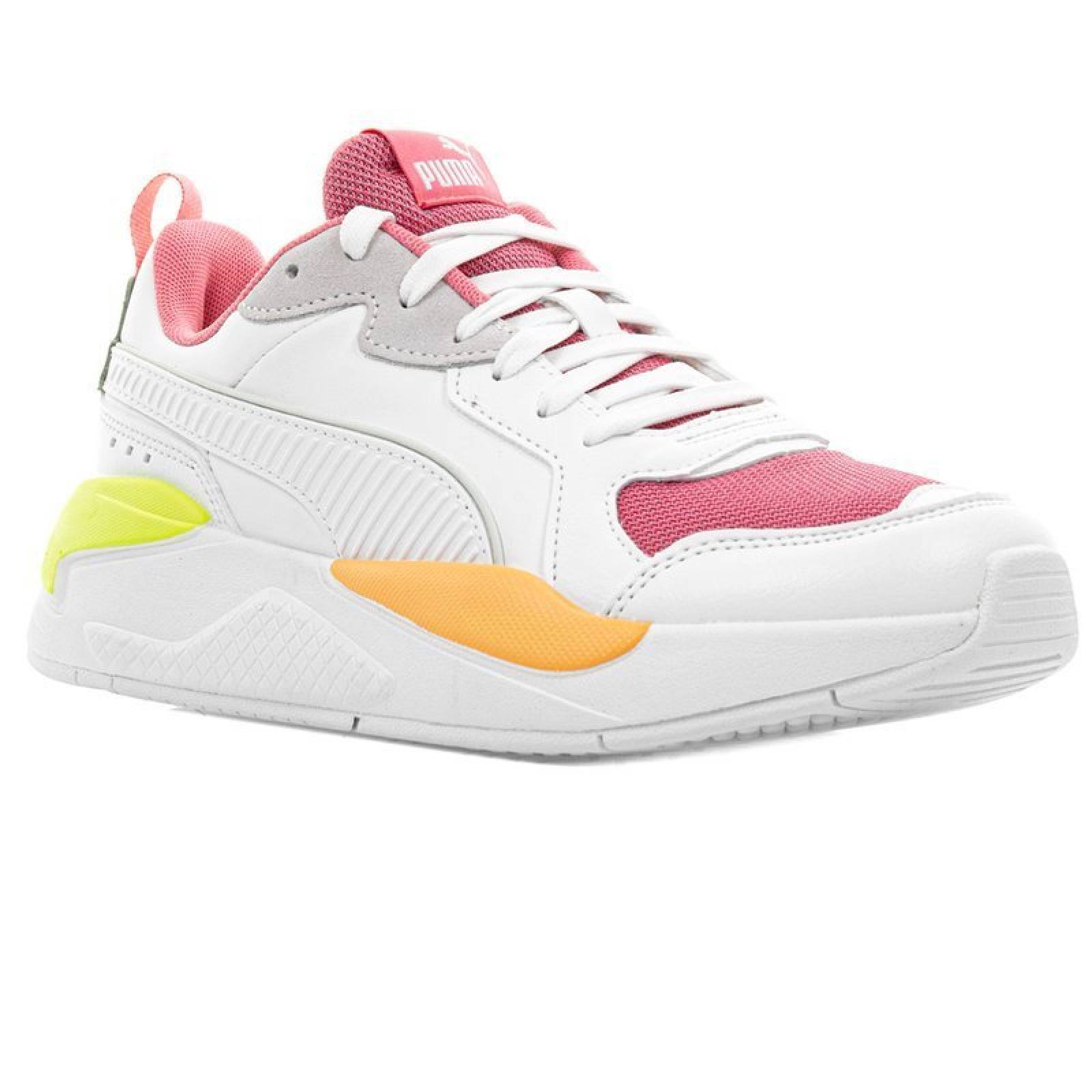TENIS PUMA X-RAY GAME 372849 03