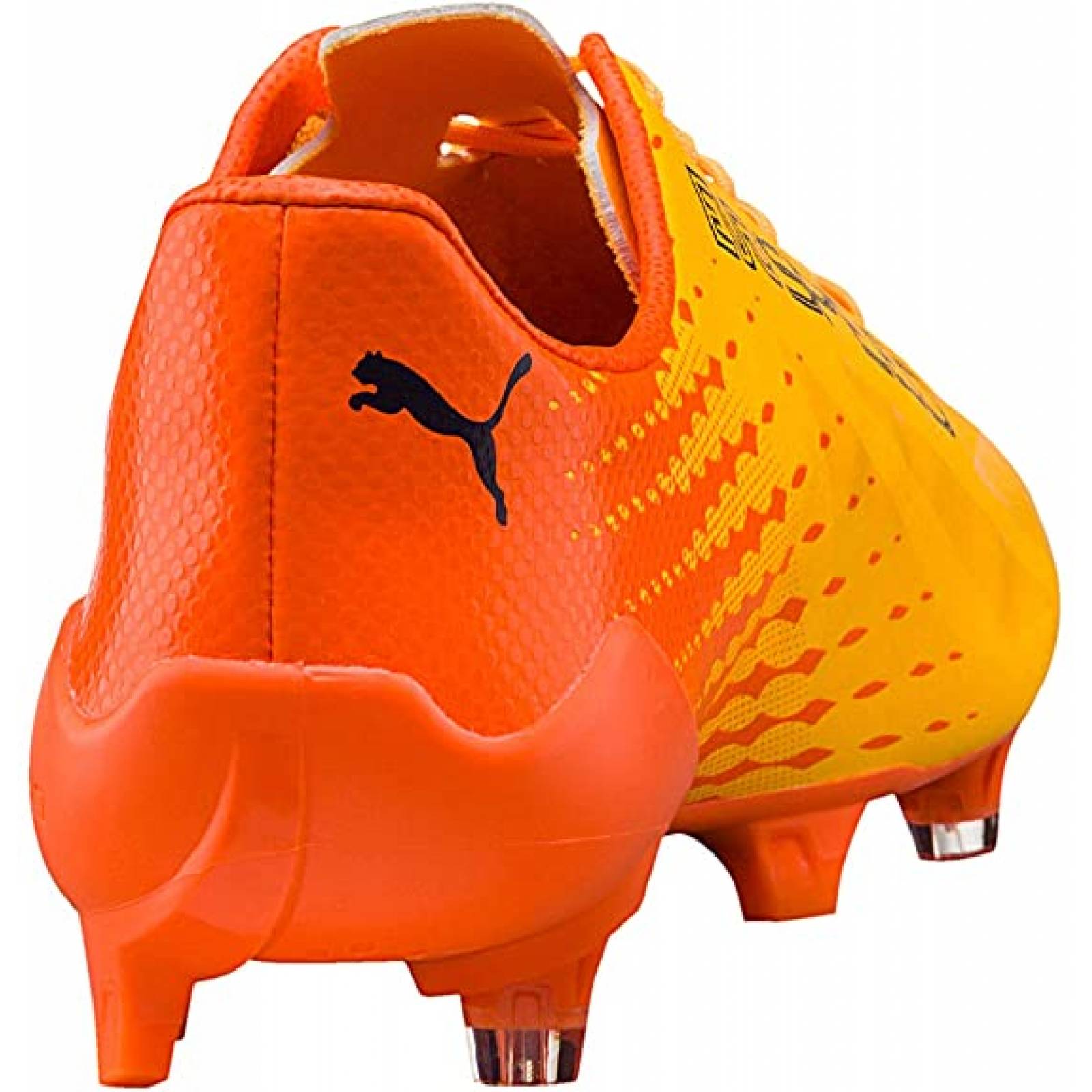 Puma evospeed 17 sl hotsell