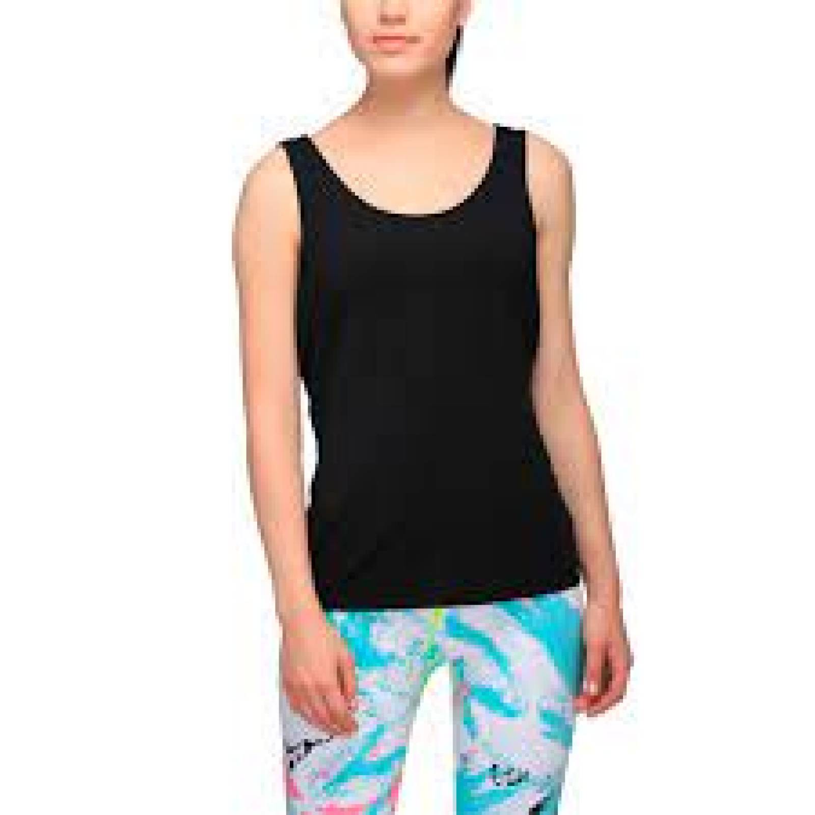 TANKTOP PUMA EVOLUTION 572531 01