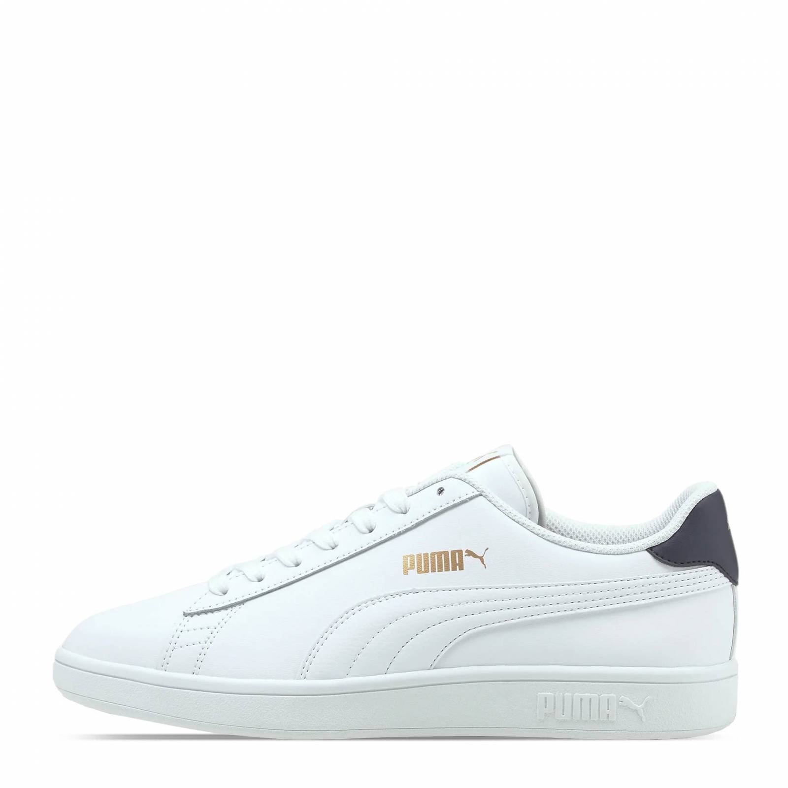 Calzado PUMA Smash v2 L código: 365215 35