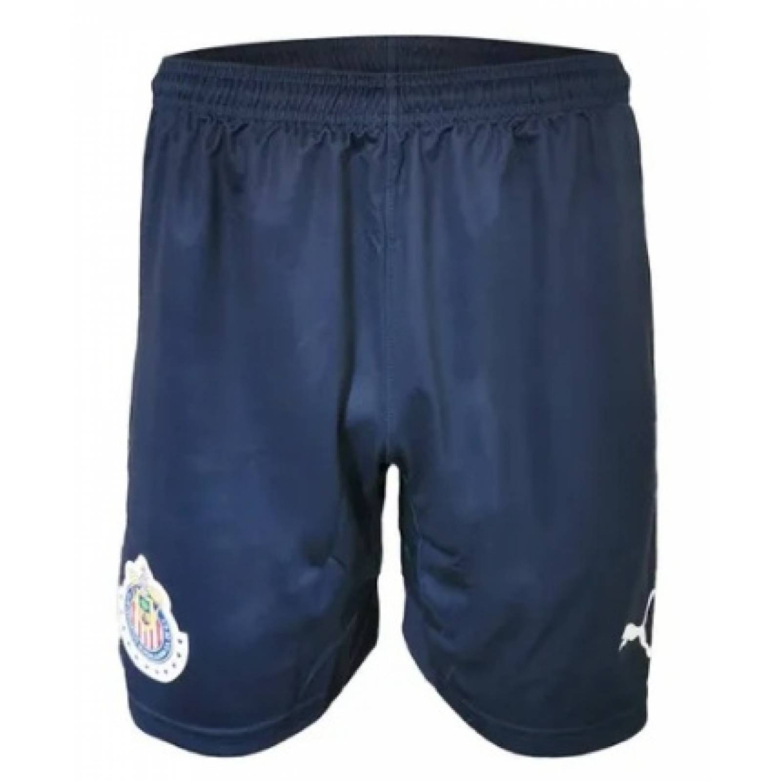 SHORT PUMA CHIVAS GUADALAJARA 704061 01
