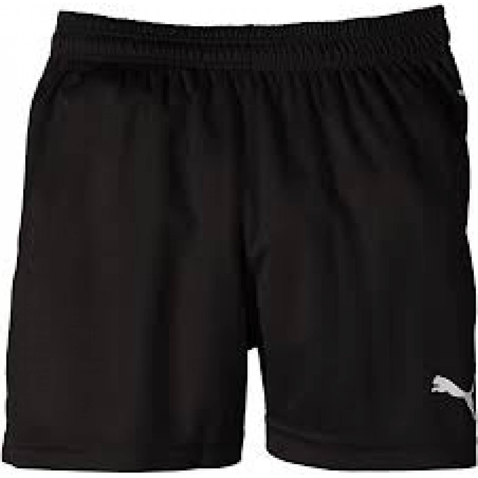 SHORT PUMA PARA CABALLERO 654416 03