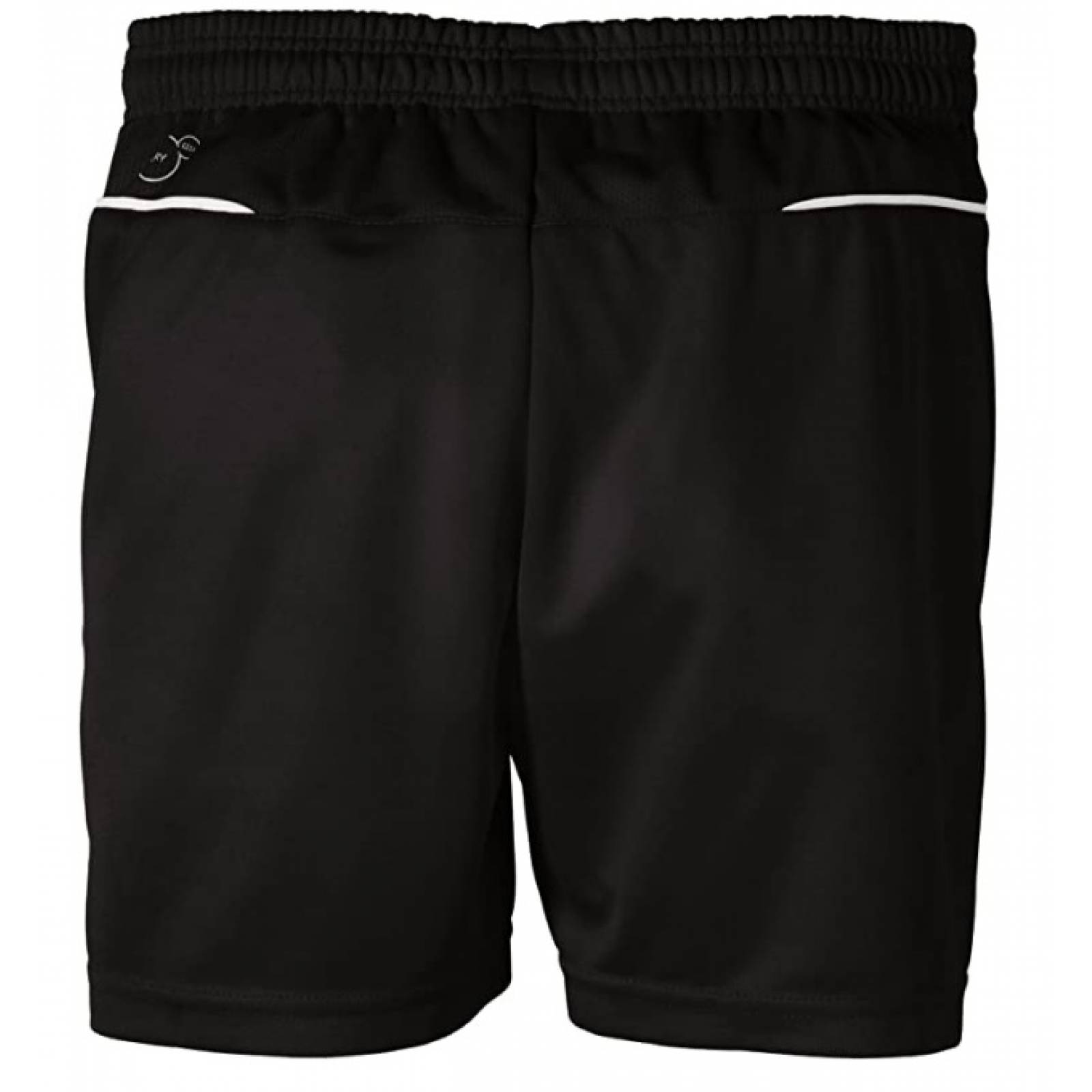 SHORT PUMA PARA CABALLERO 654416 03