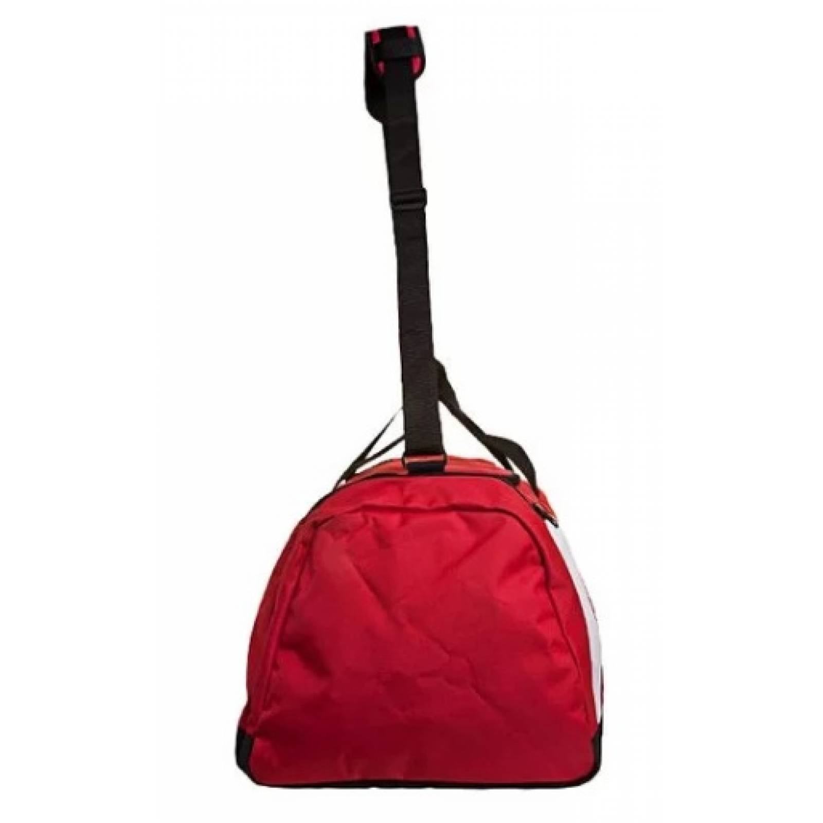 MALETA PUMA FERRARI 071137 01