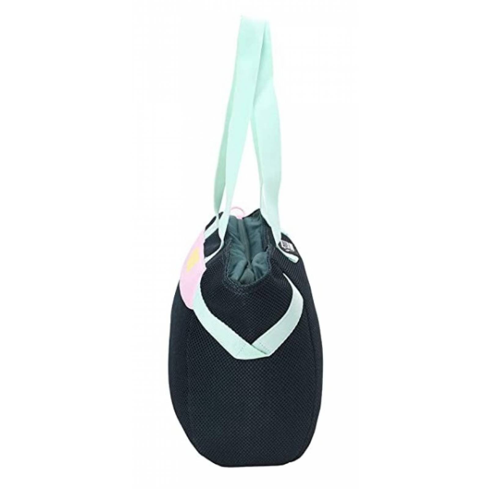 MOCHILA PUMA PARA GIMNASIO 075795 02
