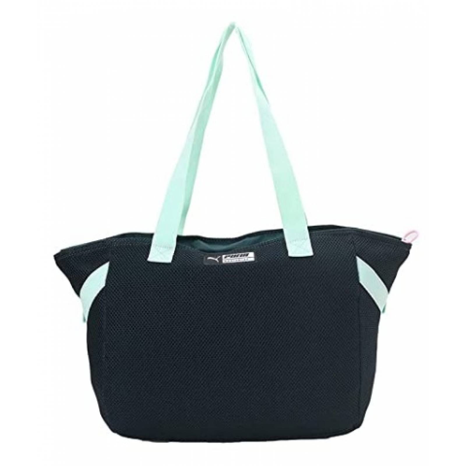 MOCHILA PUMA PARA GIMNASIO 075795 02