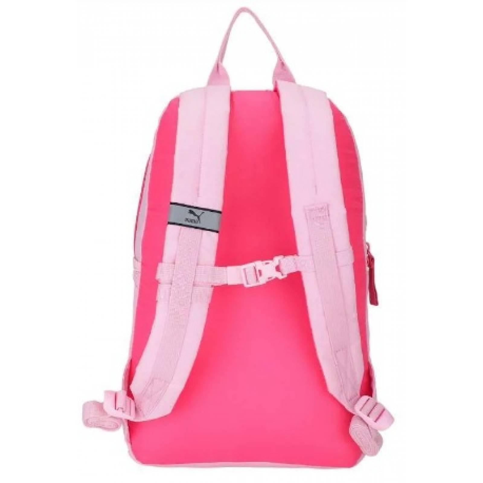 MOCHILA PUMA X SEGA SONIC INFANTIL 077452 02