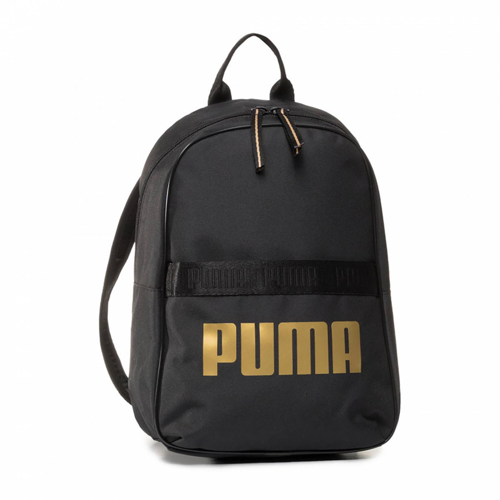MOCHILA PUMA CORE BASE 077139 01