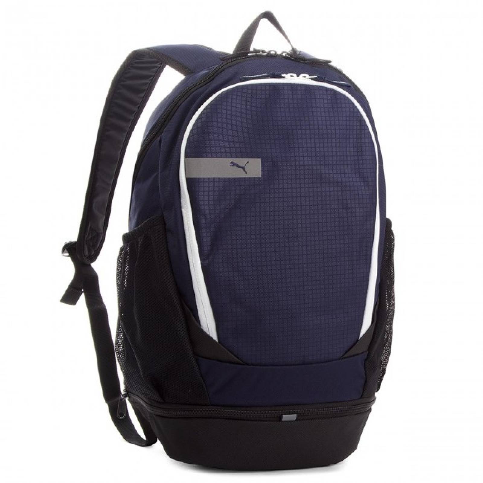 MOCHILA PUMA PEACOAT 075491 02