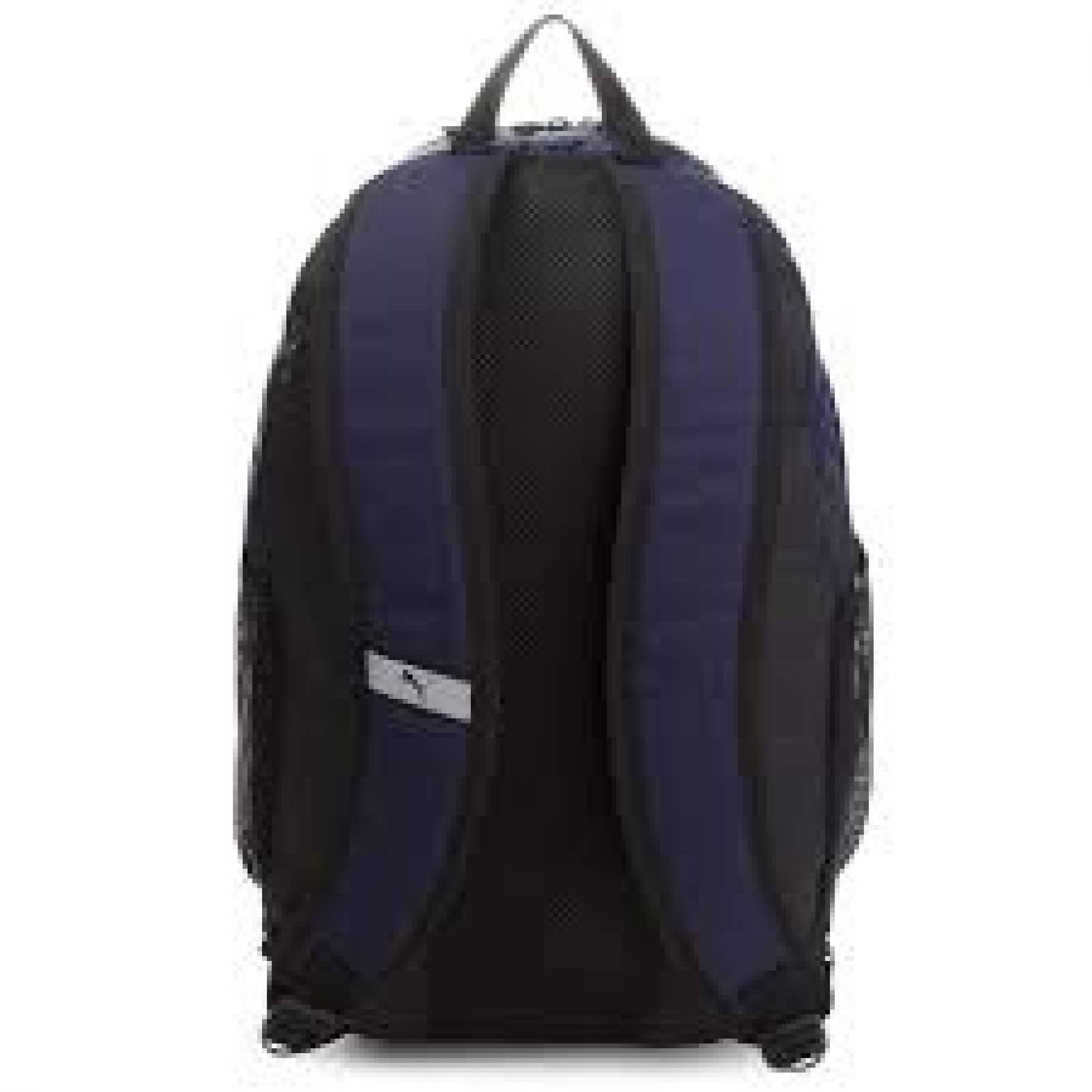 MOCHILA PUMA PEACOAT 075491 02
