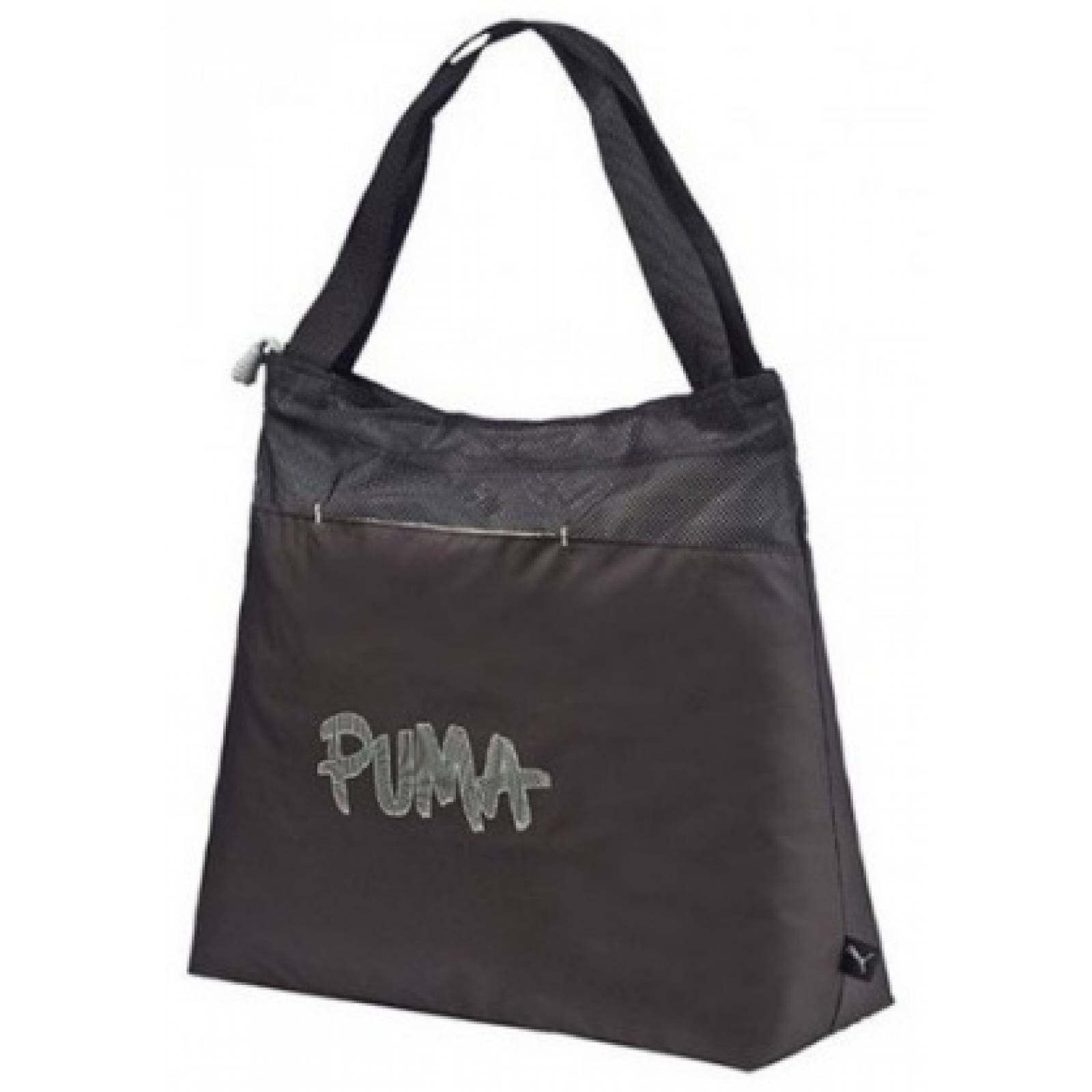 BOLSO PUMA CORE SHOPPER 073795 01