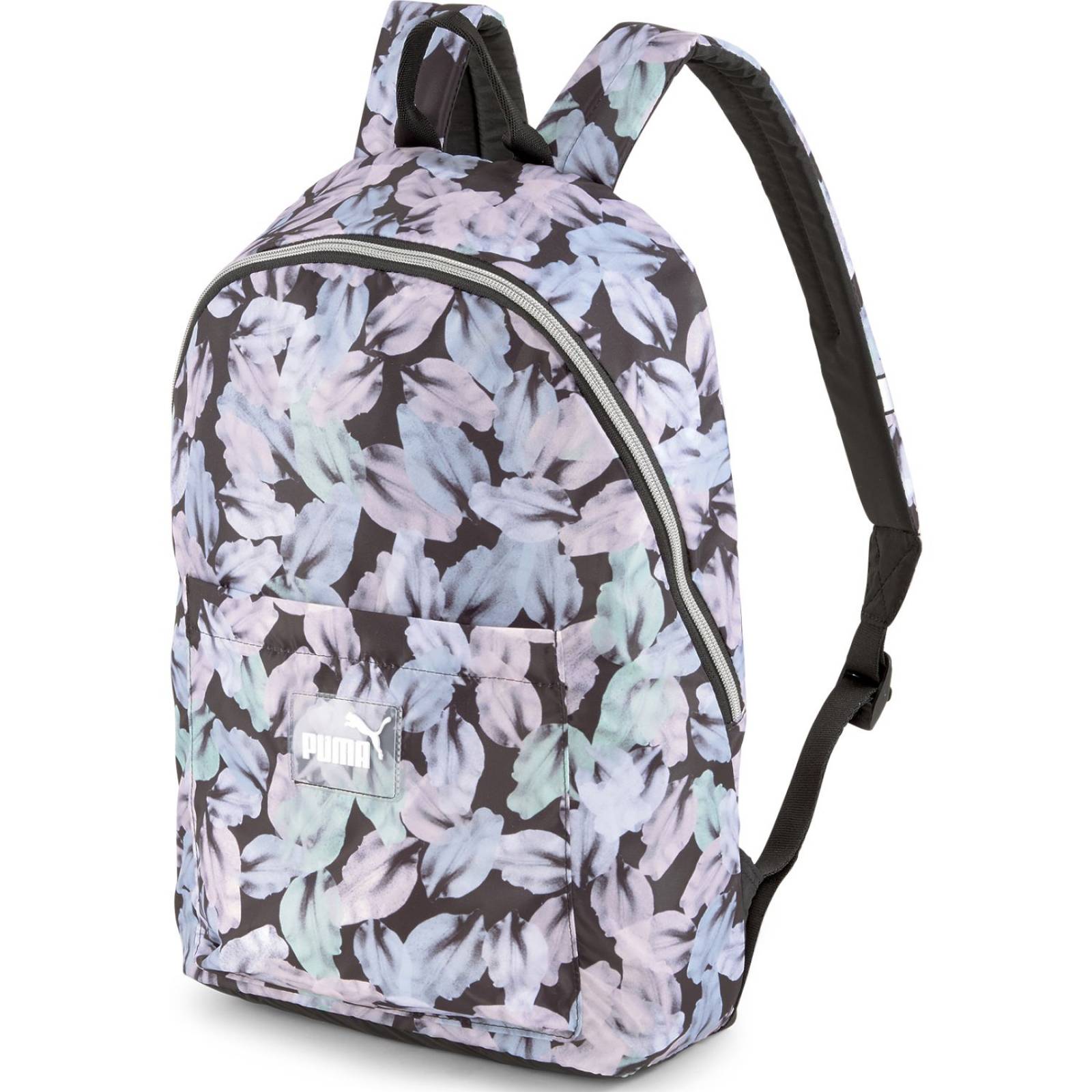 Mochila puma sales core seasonal