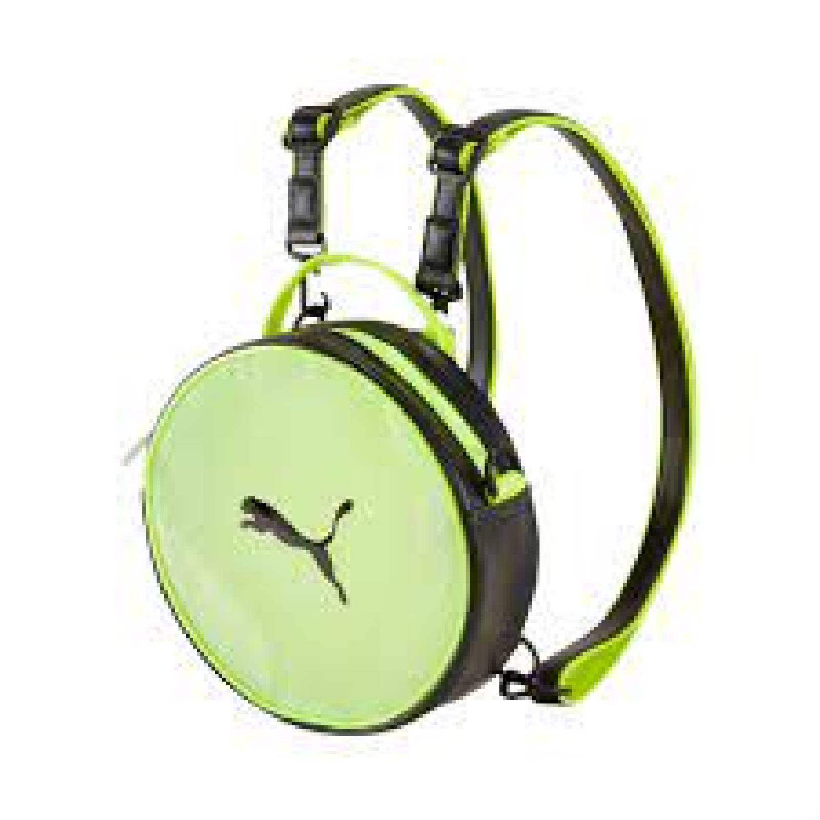 MOCHILA PUMA PRIME ROUND 077193 02