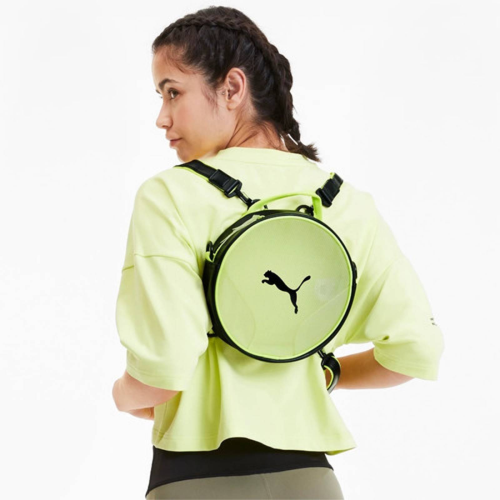 MOCHILA PUMA PRIME ROUND 077193 02