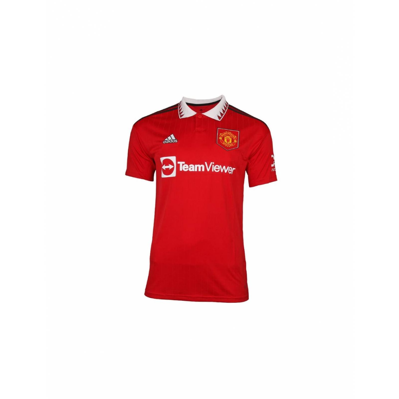 JERSEY ADIDAS MANCHESTER UNITED LOCAL 22-23 CABALLERO H13881