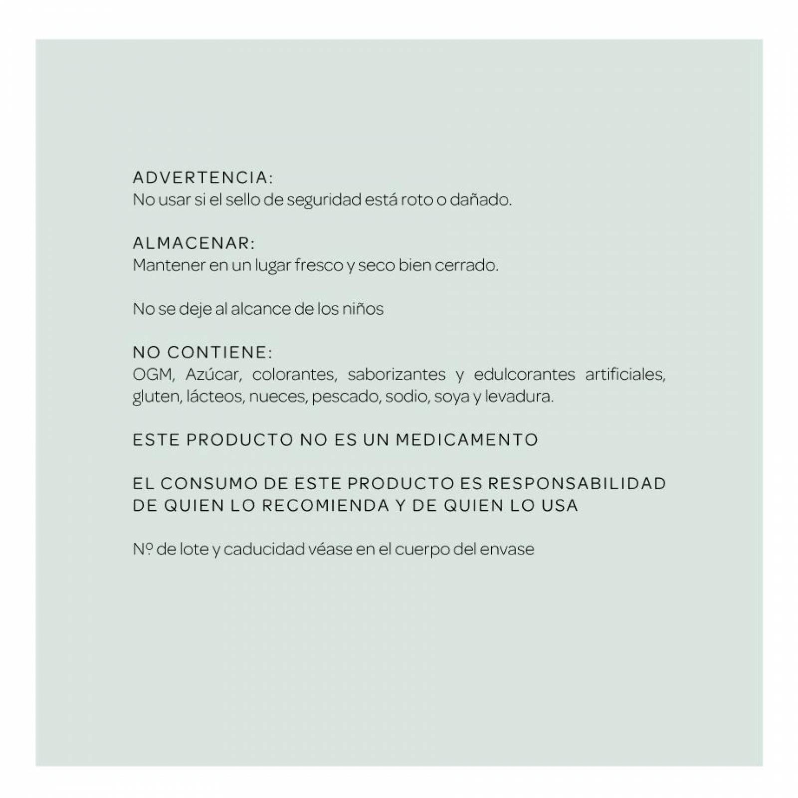 Myo Inositol 600mg 120 Caps 