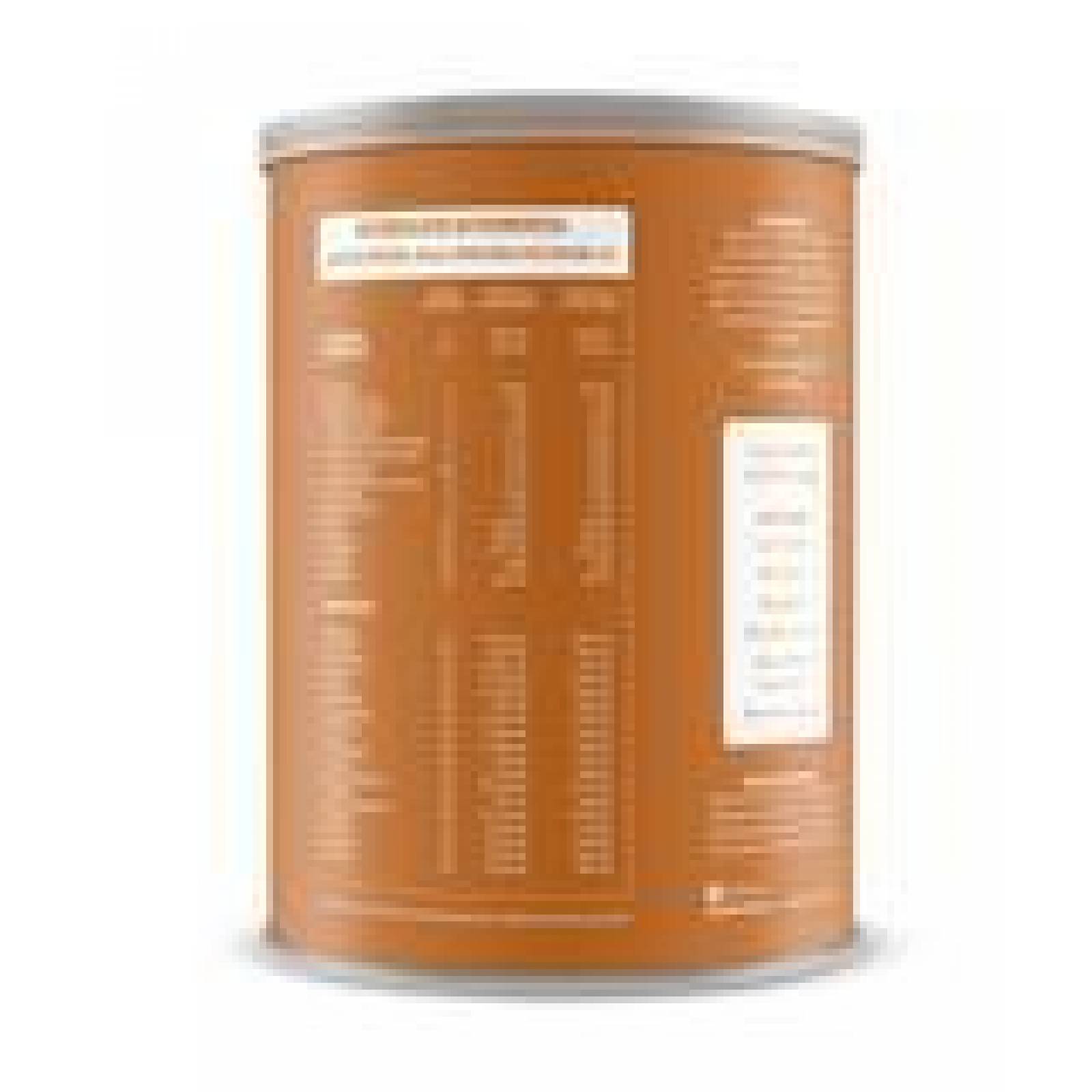 Proteína Habits Vegana Sabor Cacao 488 g 