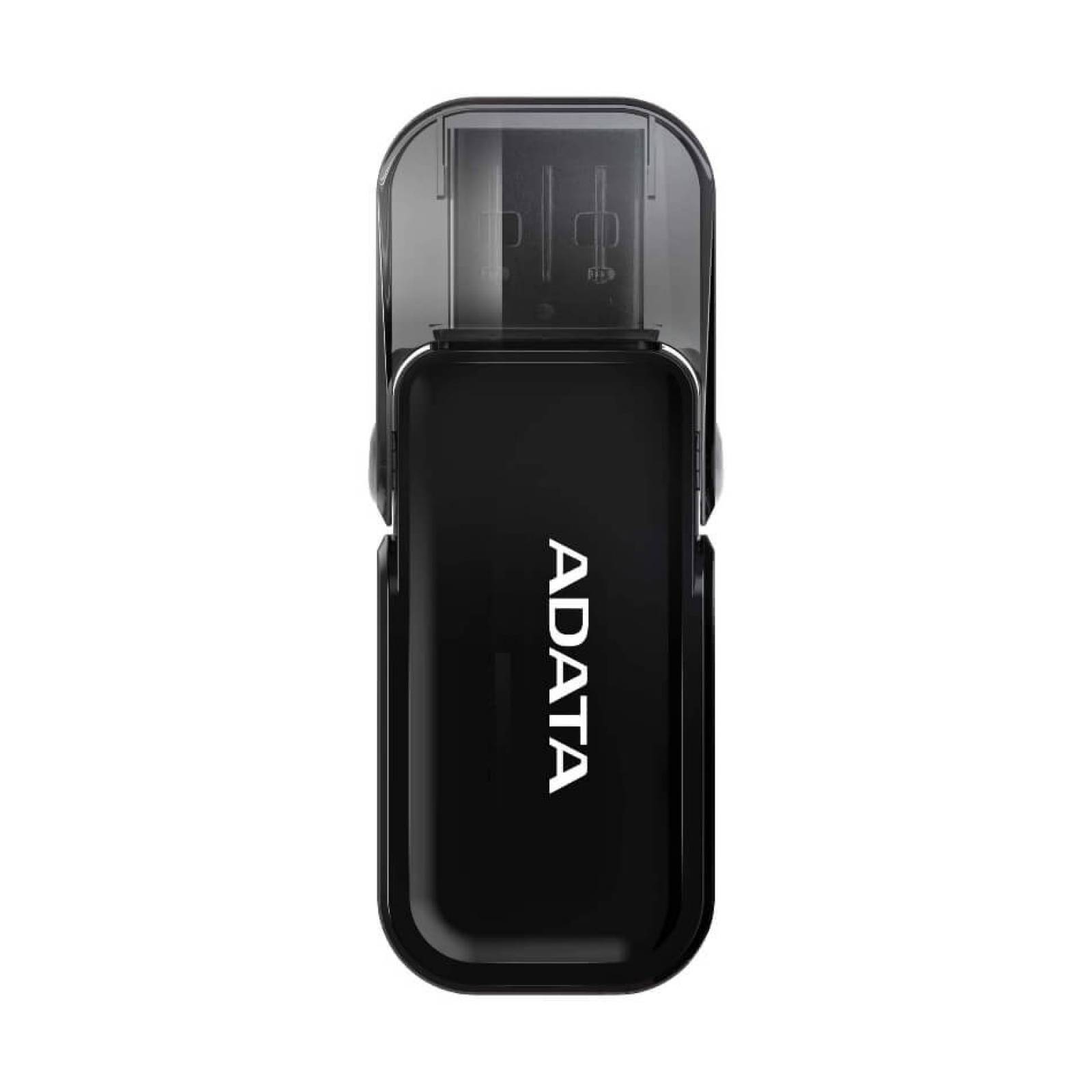 Memoria Usb Adata Uv240 32gb 2.0 Negro