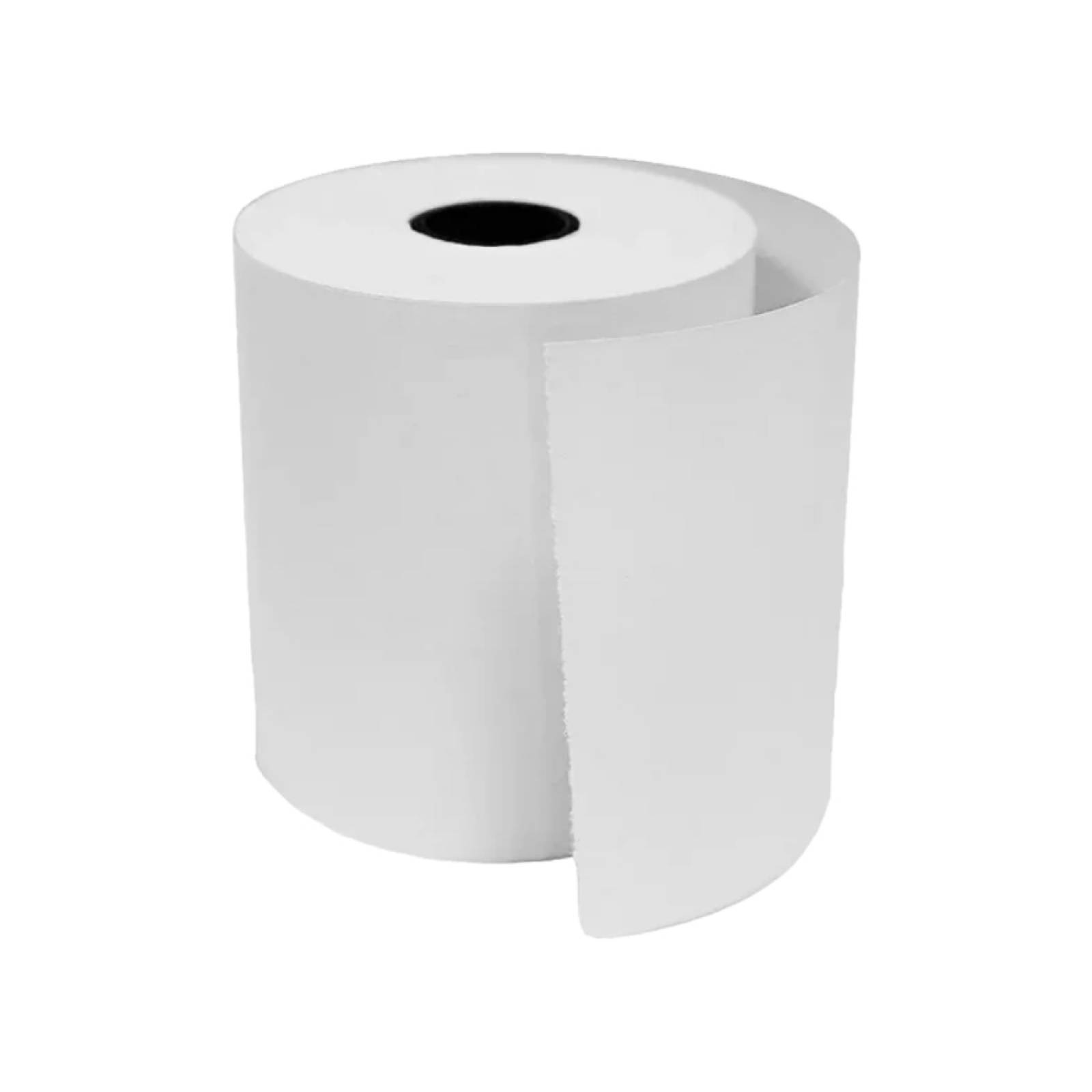 Pack 15 Rollos Térmicos 57x40 Miniprinter Impresora 58mm