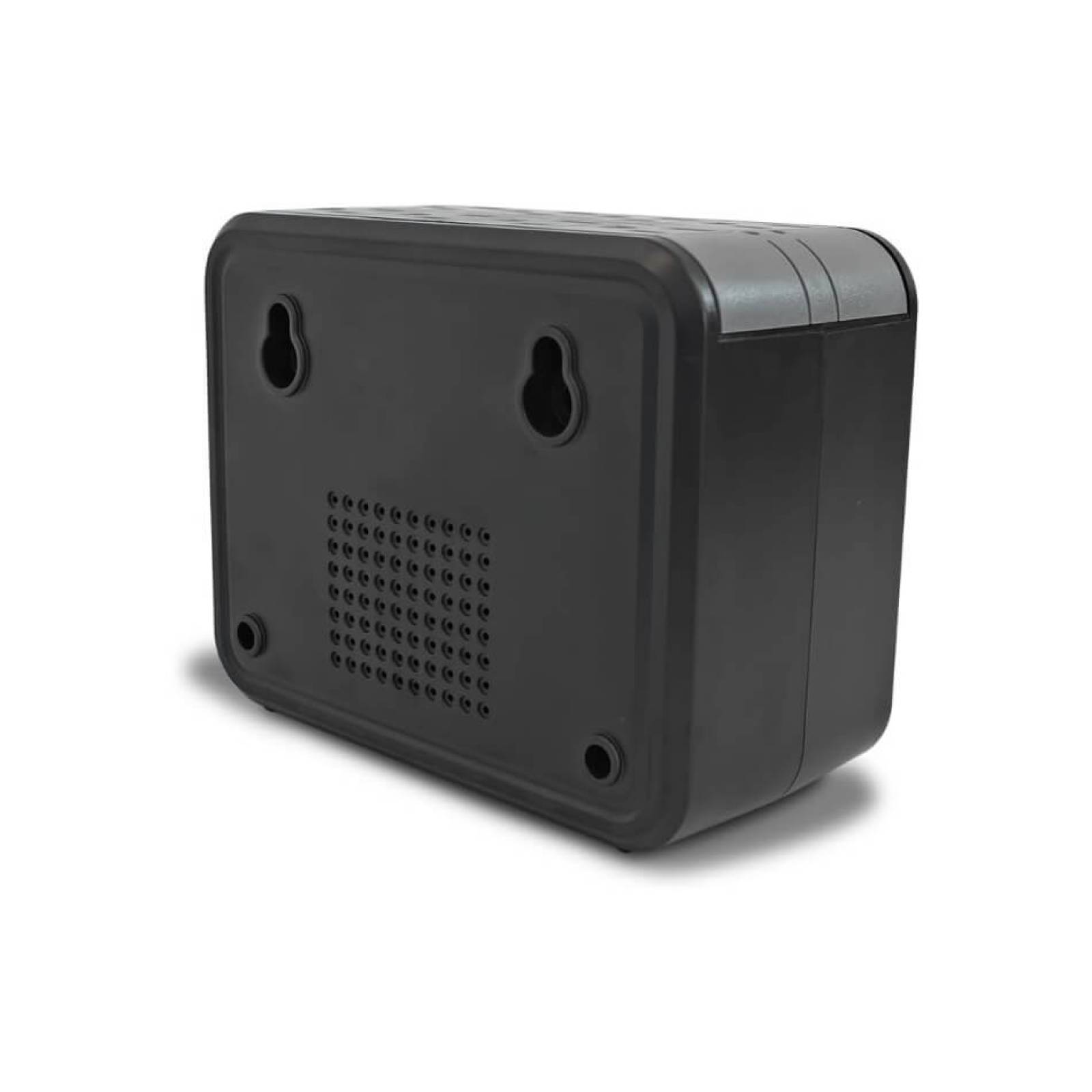 Regulador De Voltaje Vorago Avr-100 1000va 120v