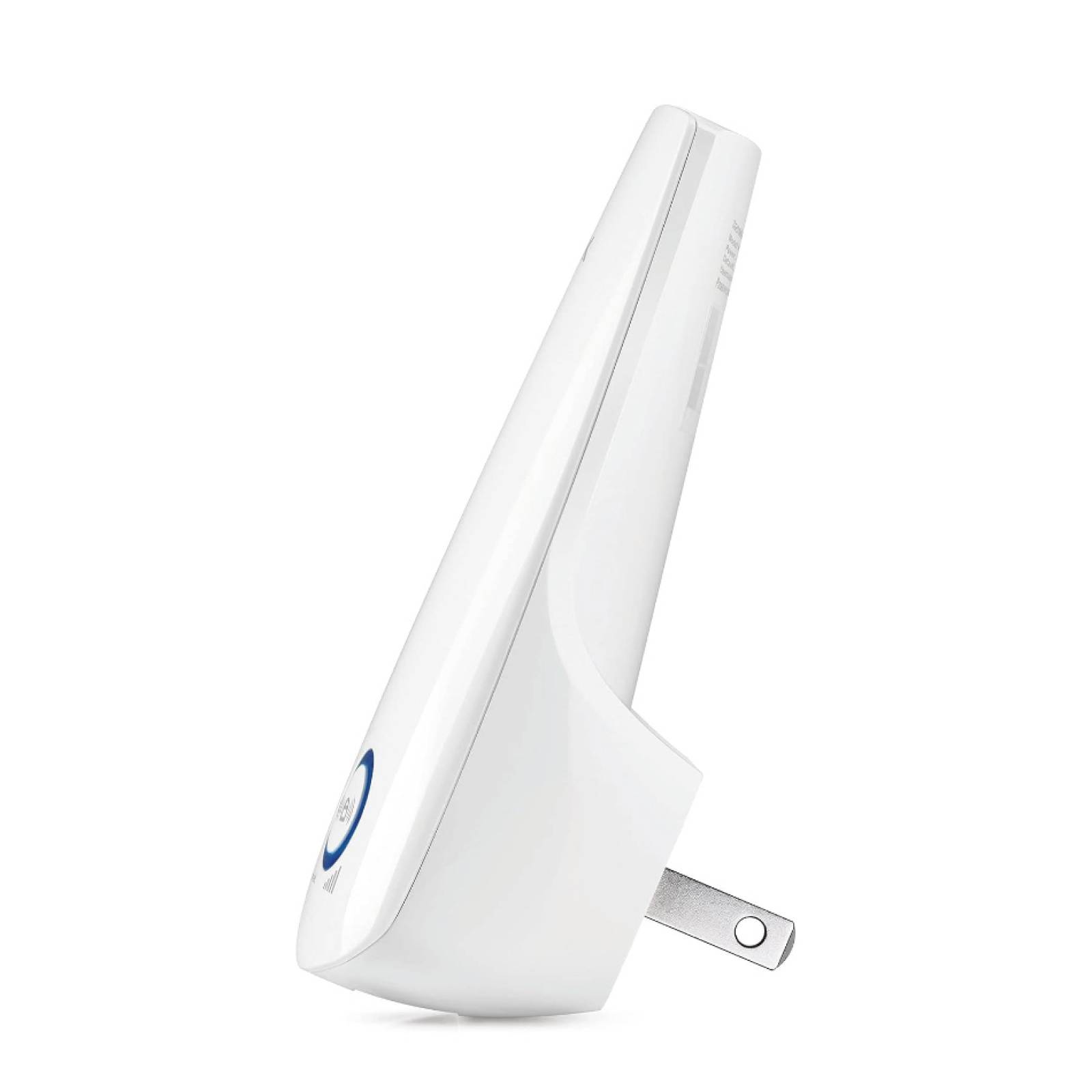 Tp-link Tl-wa850re Repetidor Expansor De Señal Wifi 300 Mbps