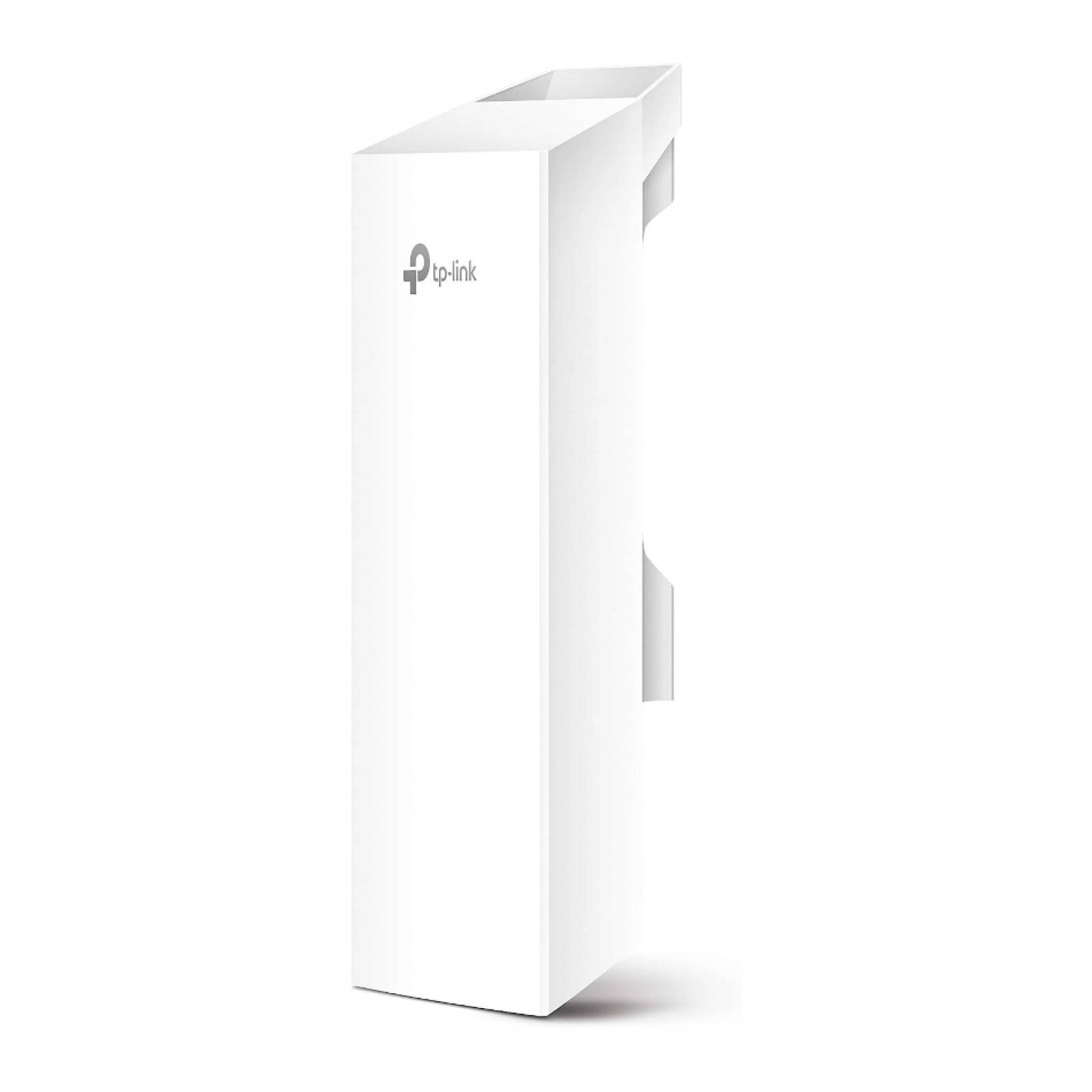 Access Point Exterior Tp-link Pharos Cpe210 Blanco 110v/220v