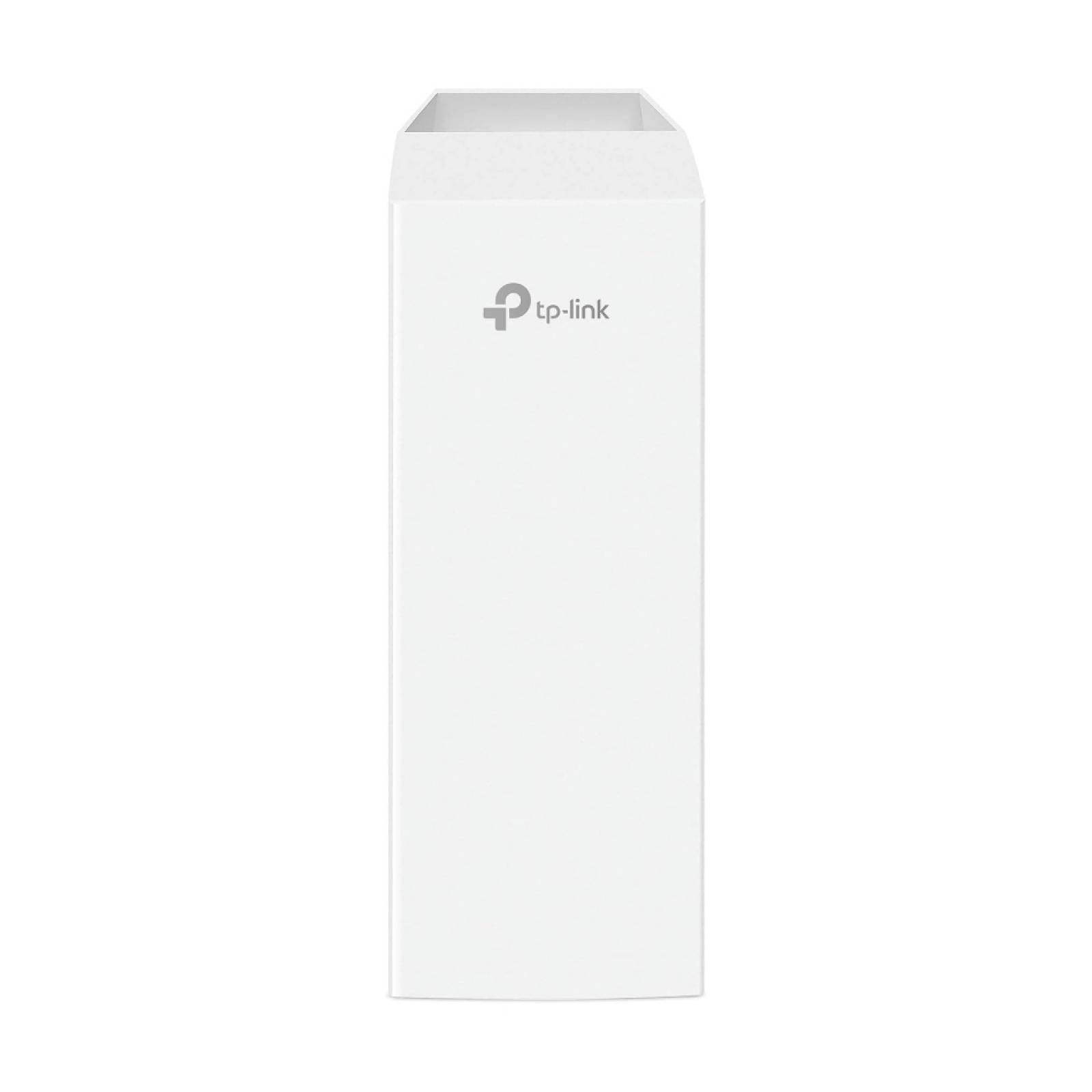 Access Point Exterior Tp-link Pharos Cpe210 Blanco 110v/220v