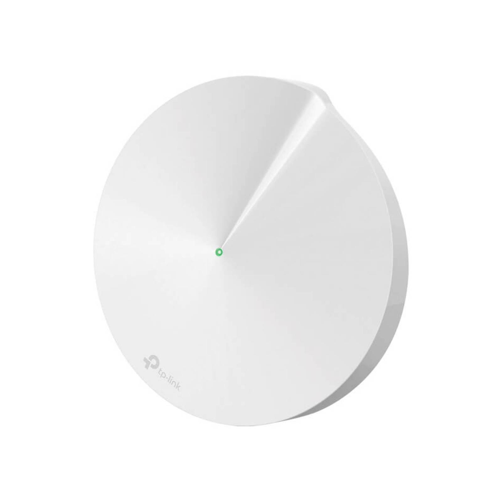 Access Point, Router, Sistema Wi-fi Mesh Tp-link Deco M5