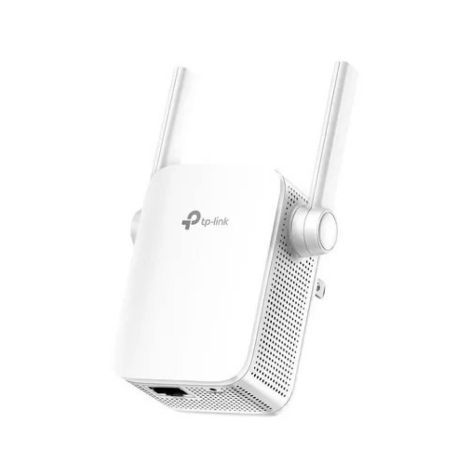 Access Point, Repetidor Tp-link Tl-wa855re Blanco 110v/220v