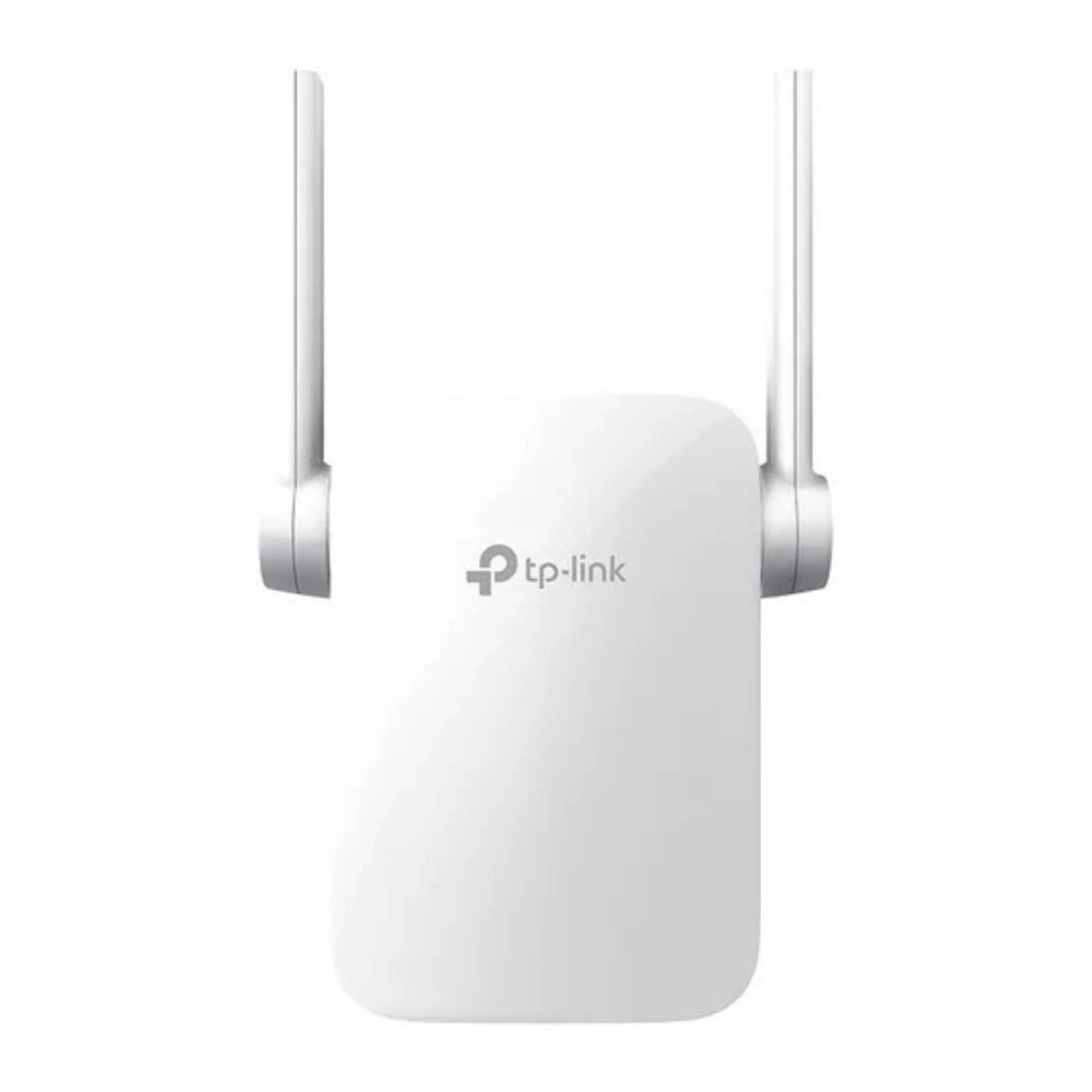 Access Point, Repetidor Tp-link Tl-wa855re Blanco 110v/220v
