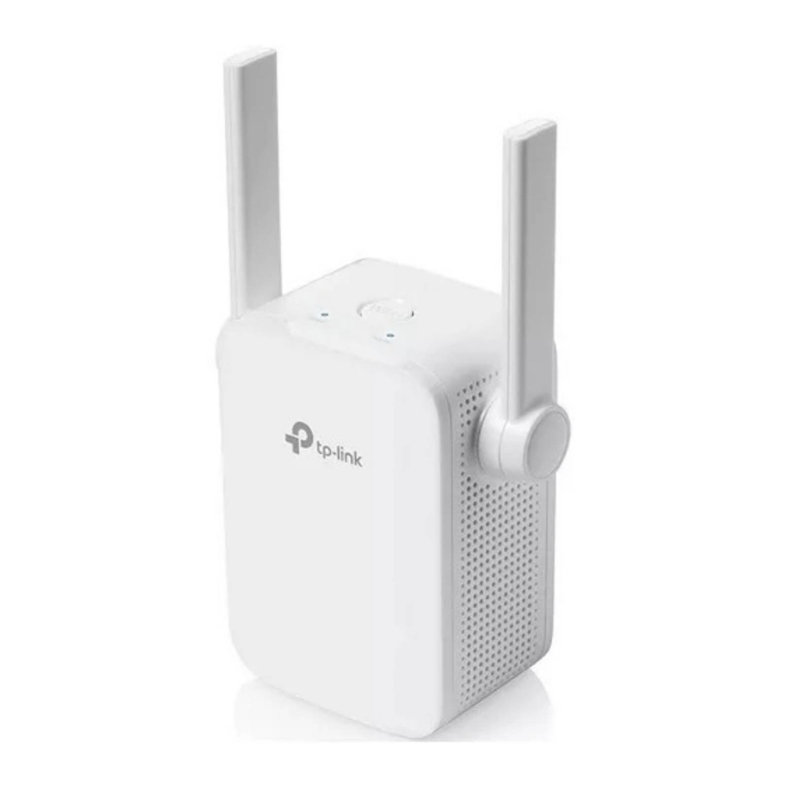 Access Point, Repetidor Tp-link Tl-wa855re Blanco 110v/220v