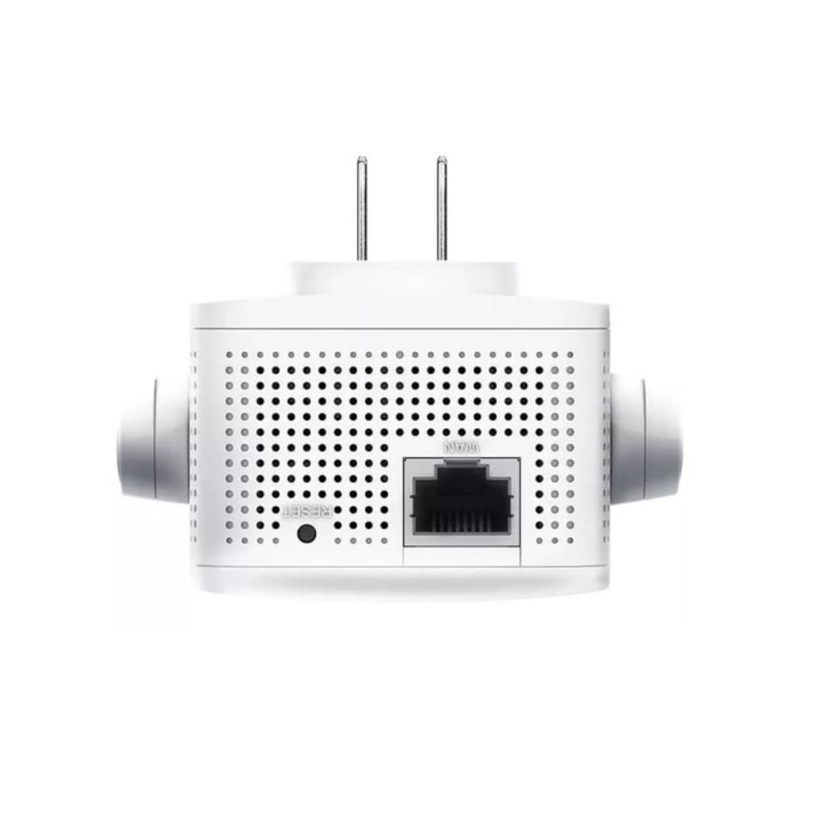 Access Point, Repetidor Tp-link Tl-wa855re Blanco 110v/220v