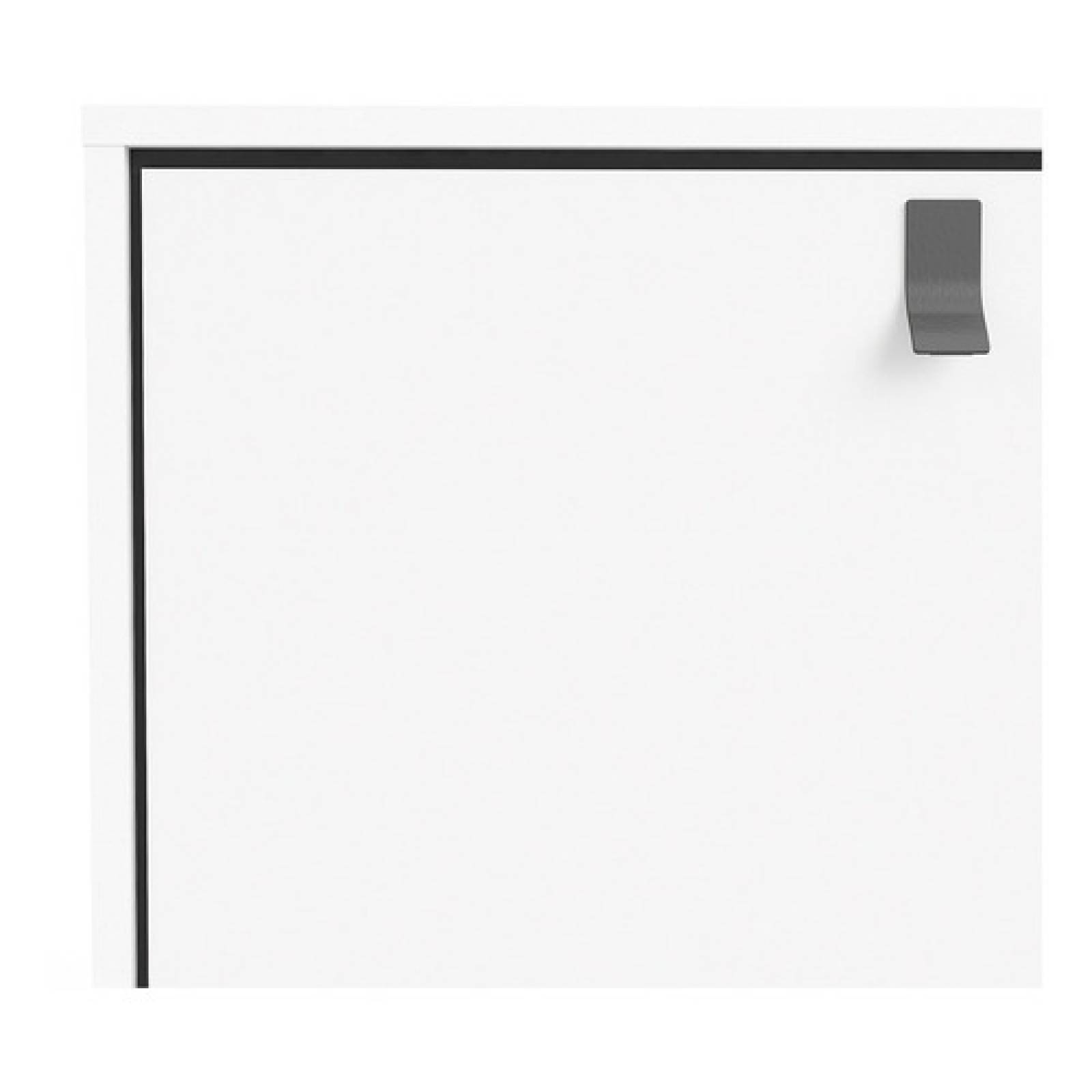 Mueble Minimalista Para Comedor O Sala