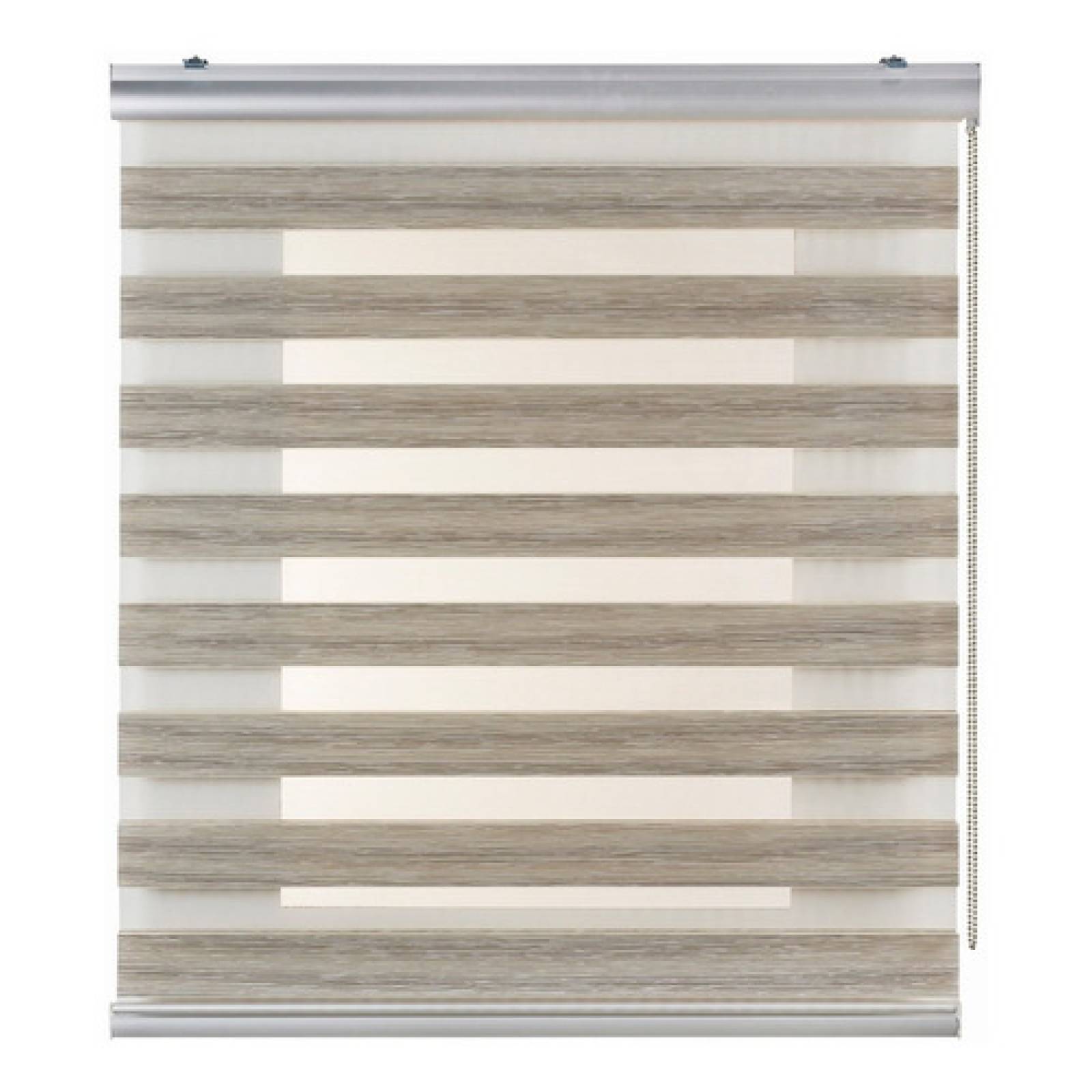 Persianas Enrollables Elegantes Modernas 120x250 Hermosas