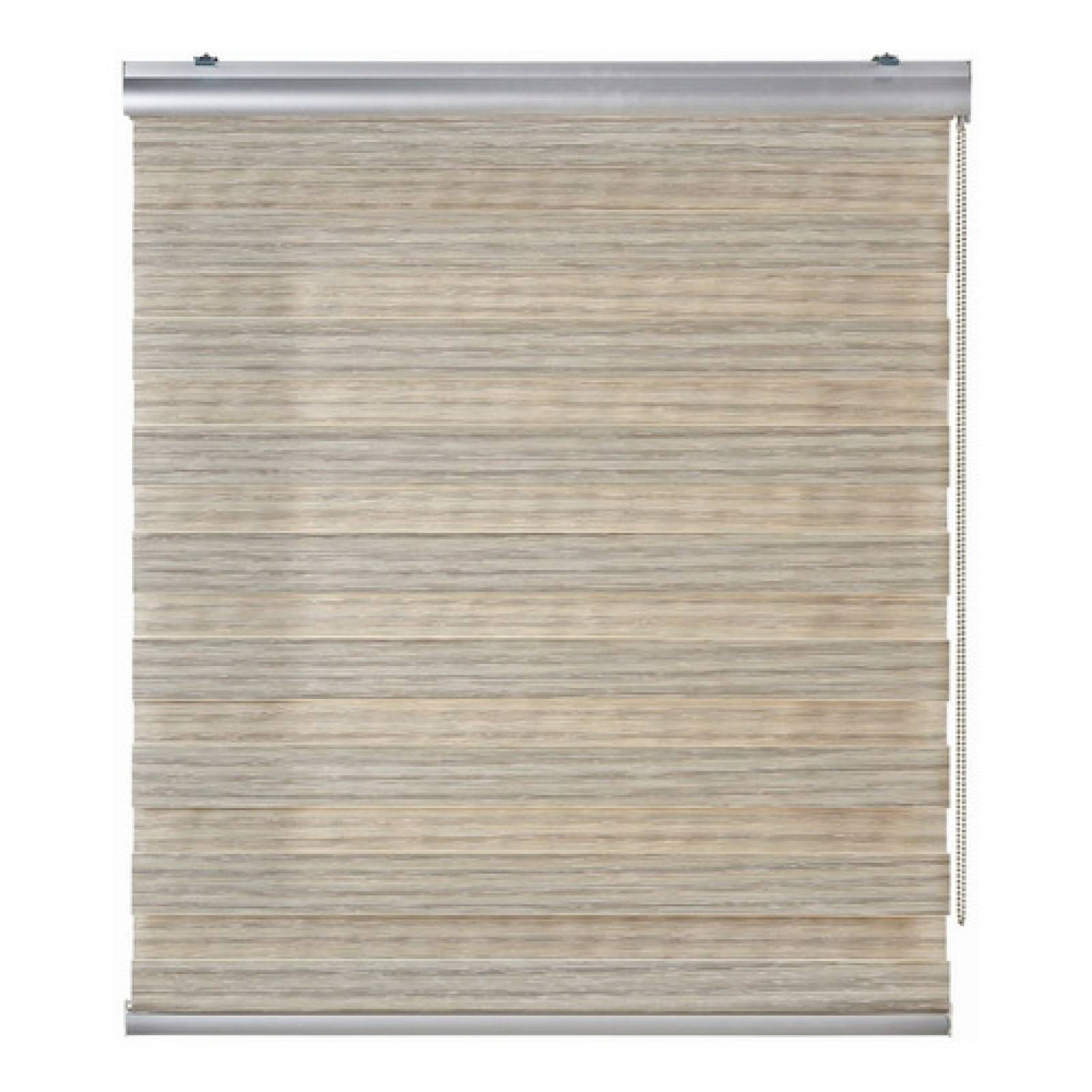 Persianas Enrollables Elegantes Modernas 120x250 Hermosas