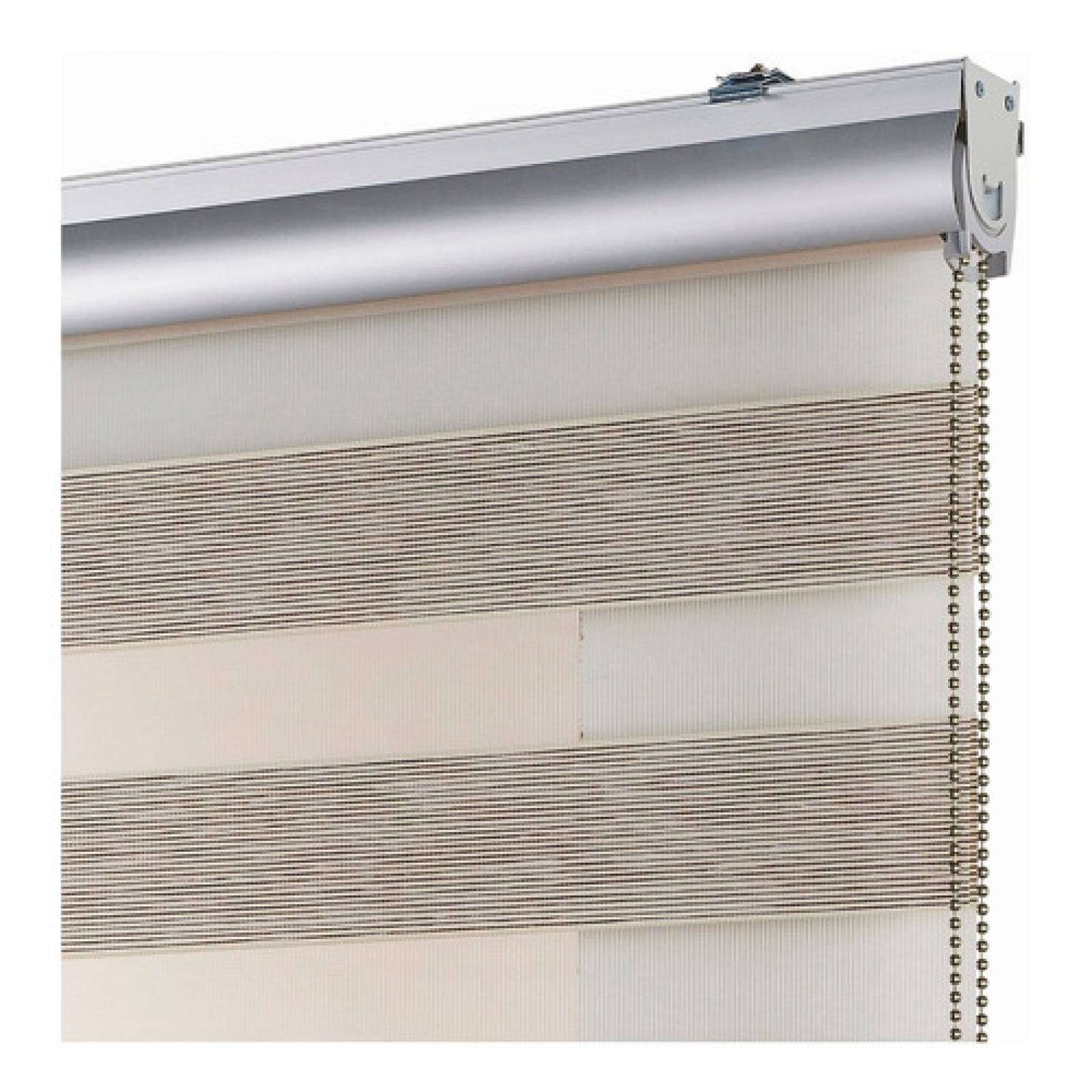 Persianas Enrollables Elegantes Modernas 120x250 Hermosas