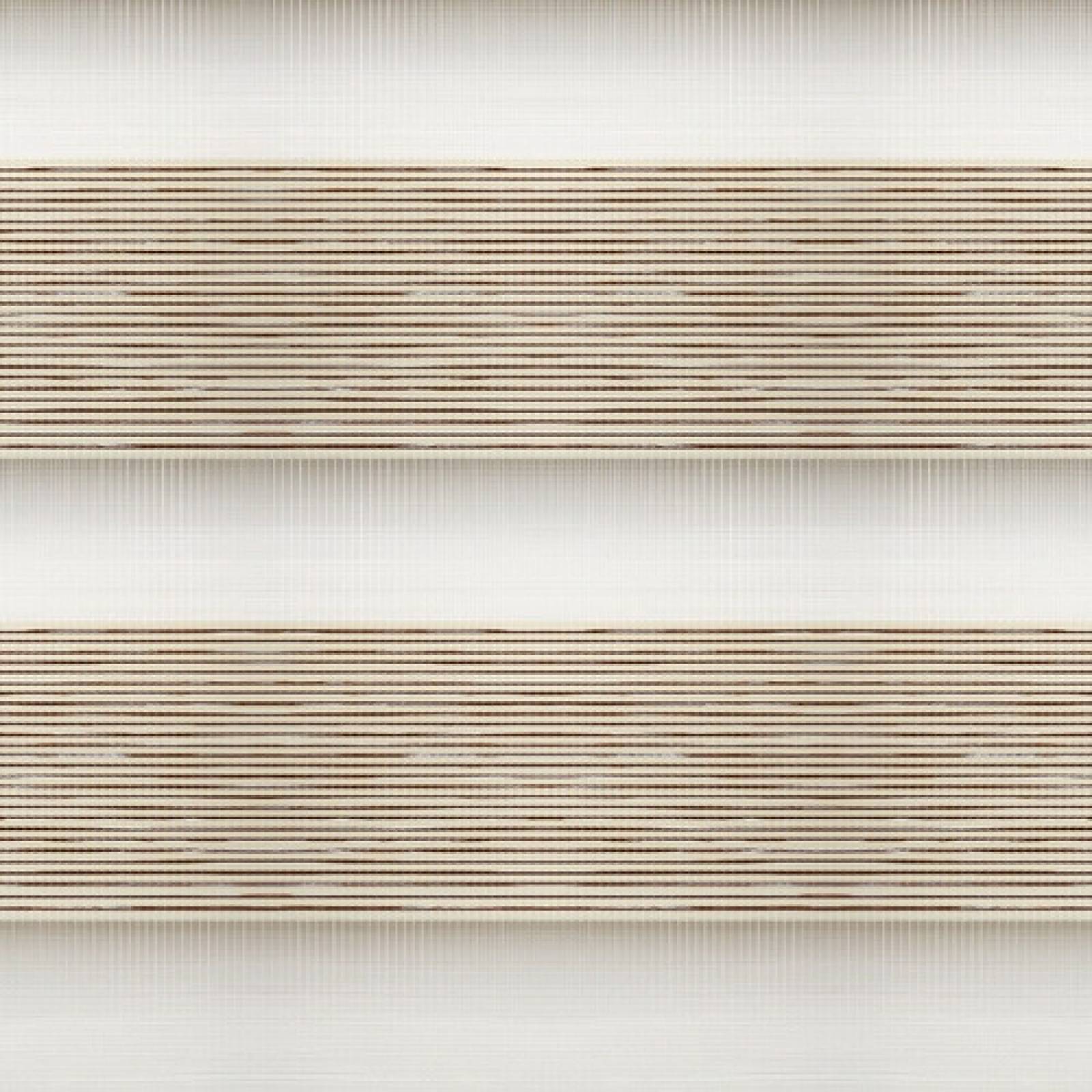 Persianas Enrollables Elegantes Modernas 120x250 Hermosas