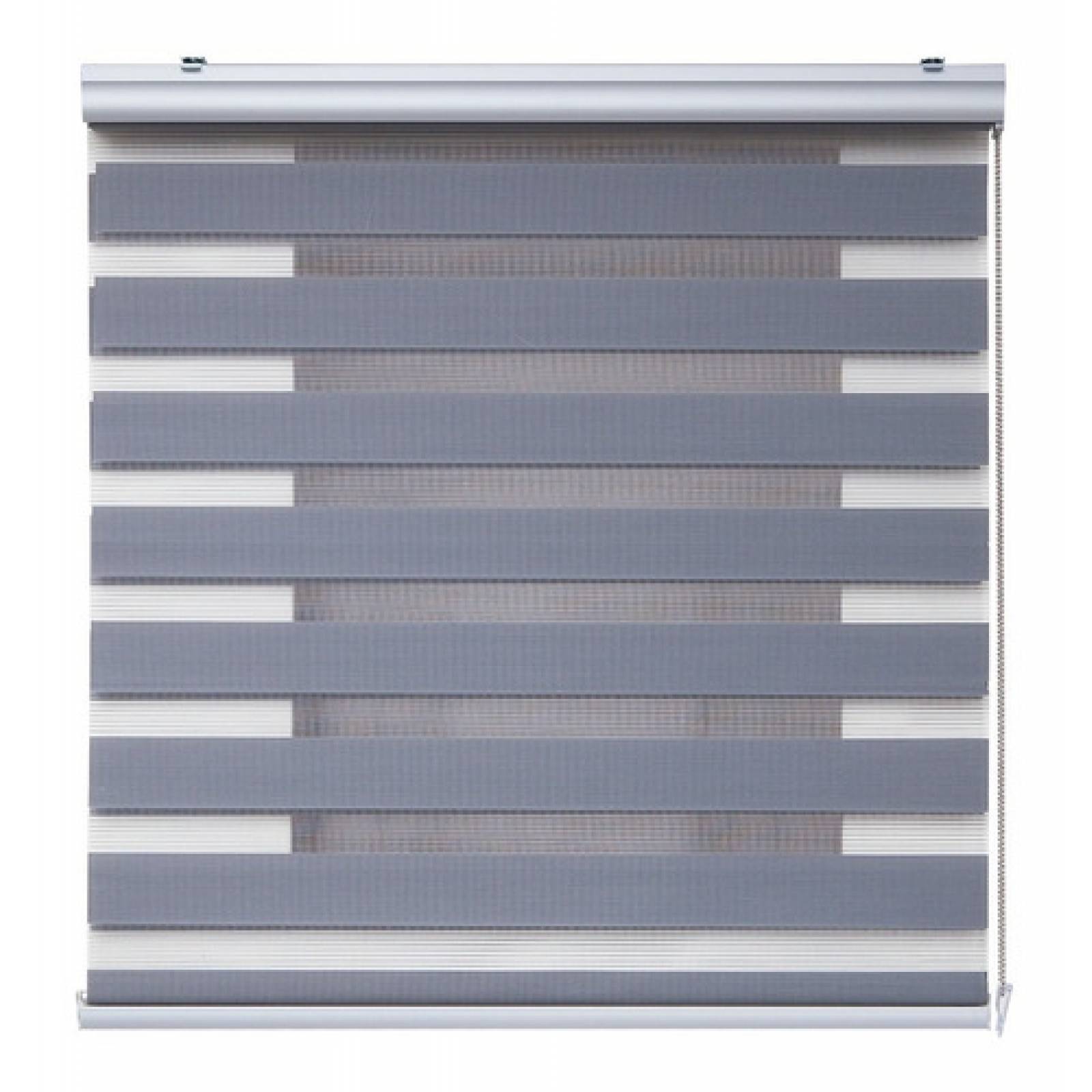 Persianas Enrollables Elegantes Modernas 120x250 Hermosas