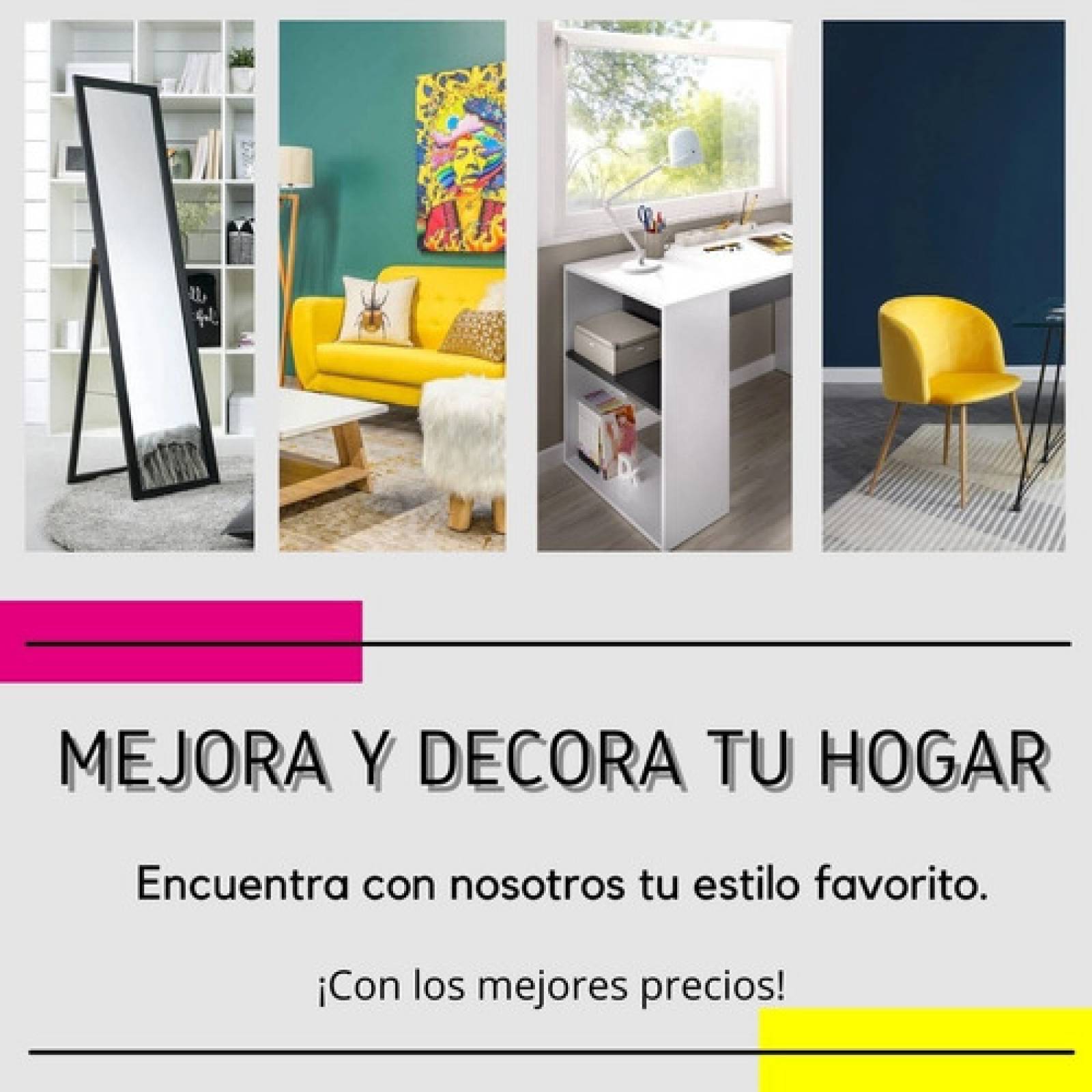 Sillon Rojo Sofa Minimalista 3 Plazas Salas Modernas Tugow