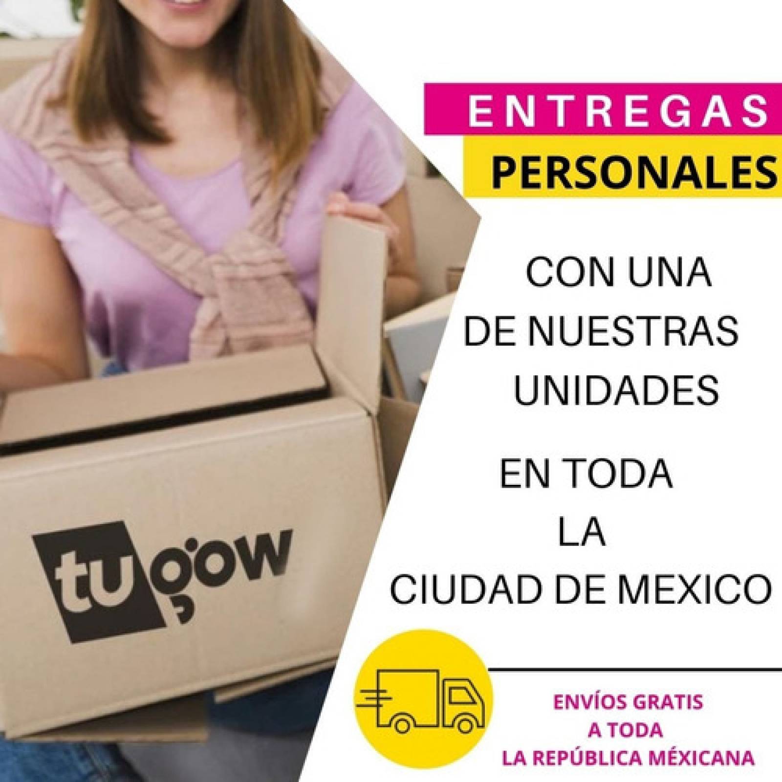 Alacena Auxiliar De Cocina Mueble Modular Tugow