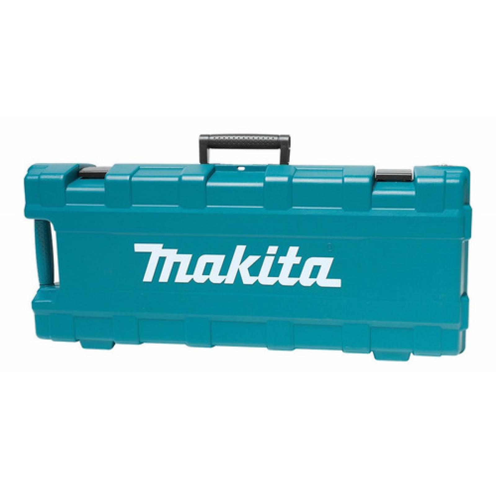 Martillo Demoledor Makita Hm1214c De 1500w Sds-max