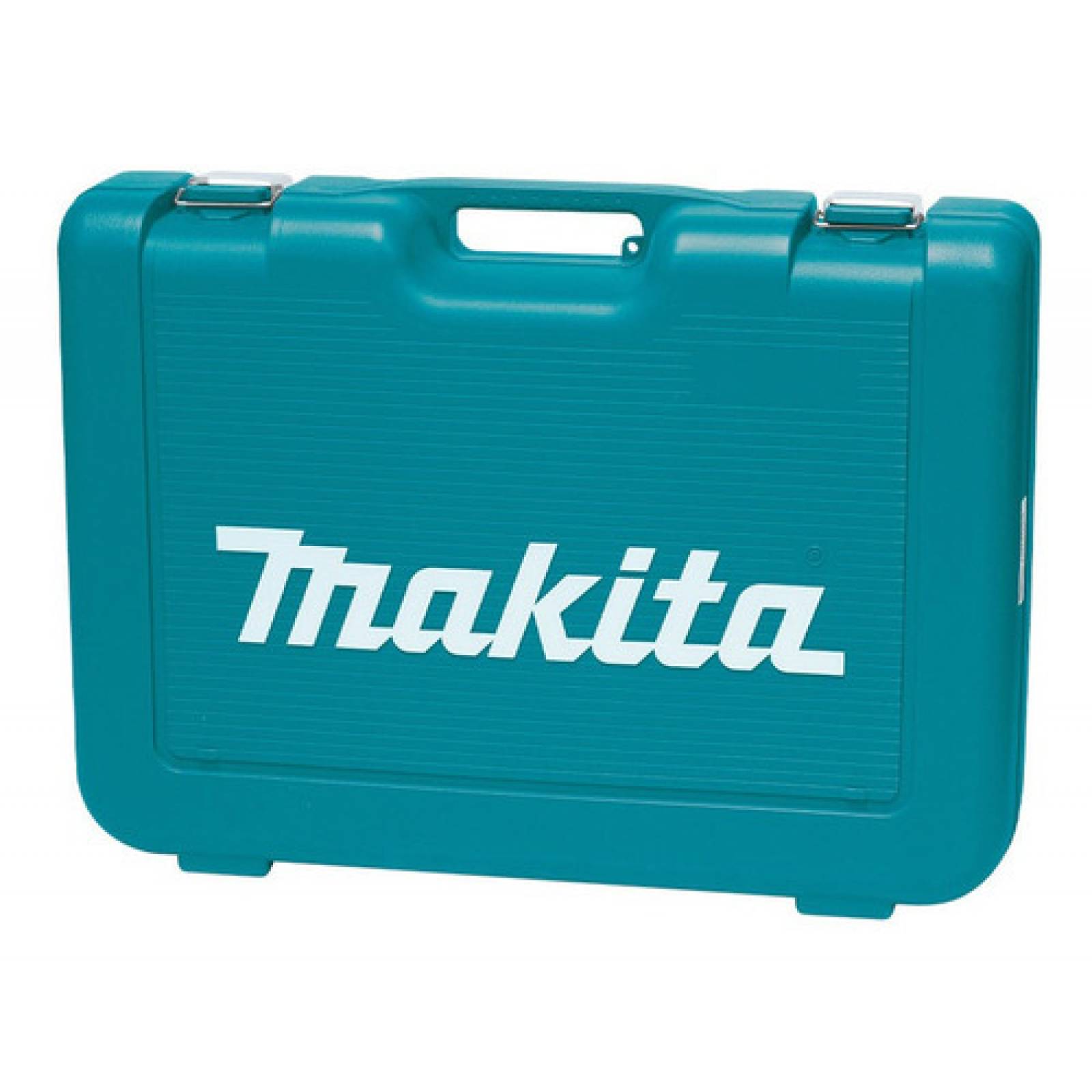 Rotomartillo Demoledor Makita Hr4002 Sds Max De 1050W