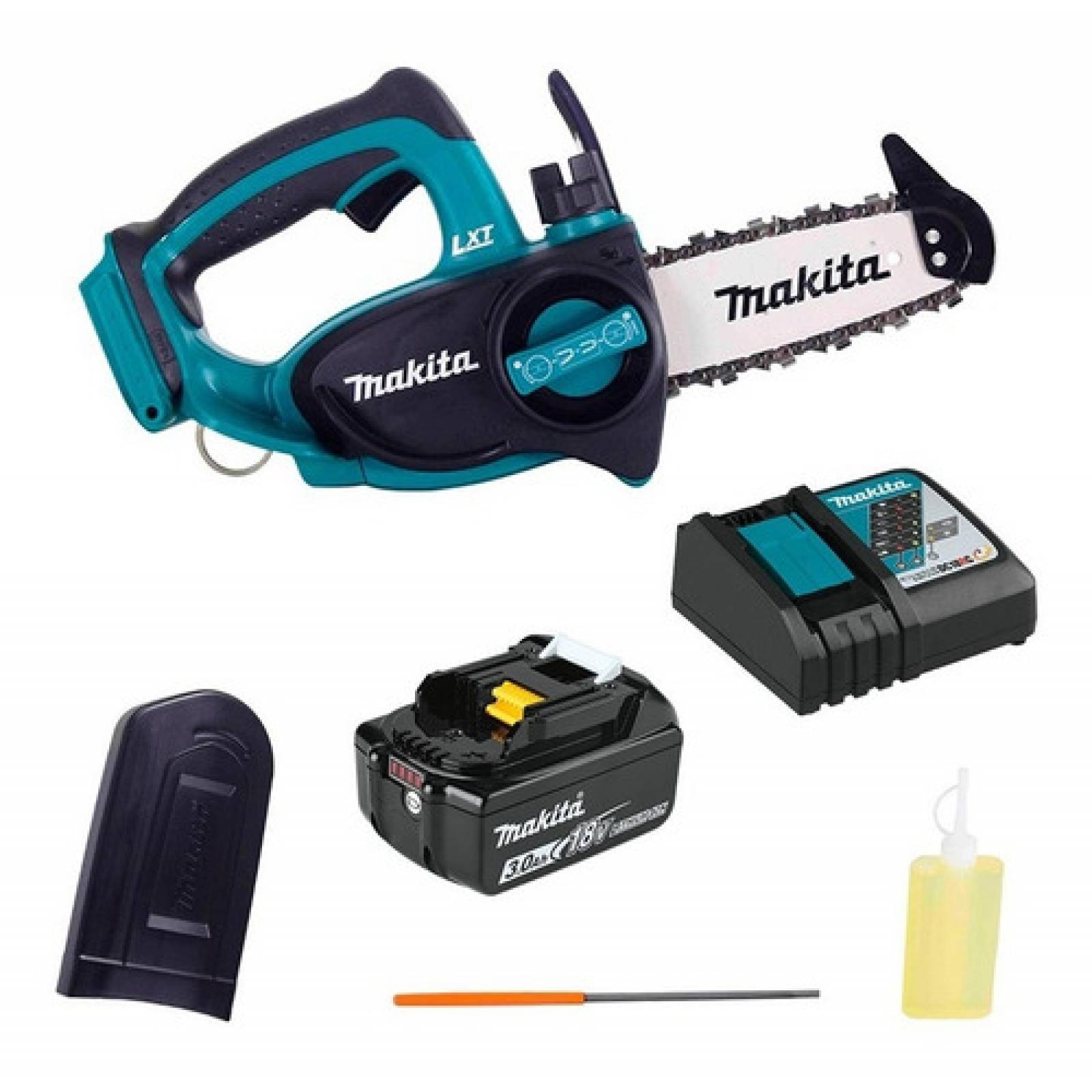 Makita xcu01z deals