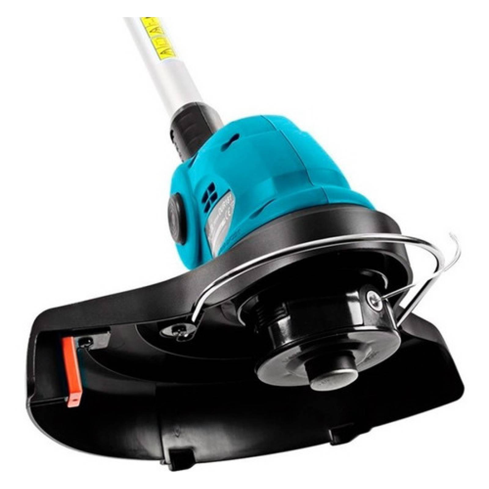 Dur181rf makita мотор