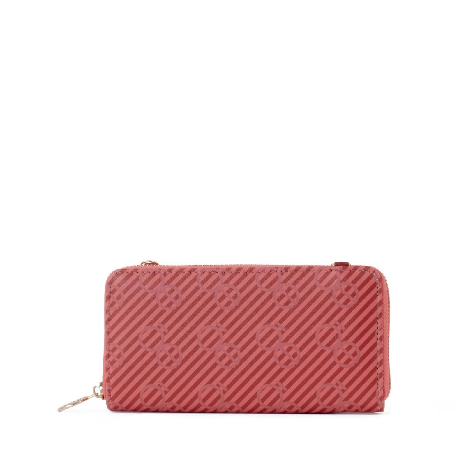 Cartera Cloe 2-en-1