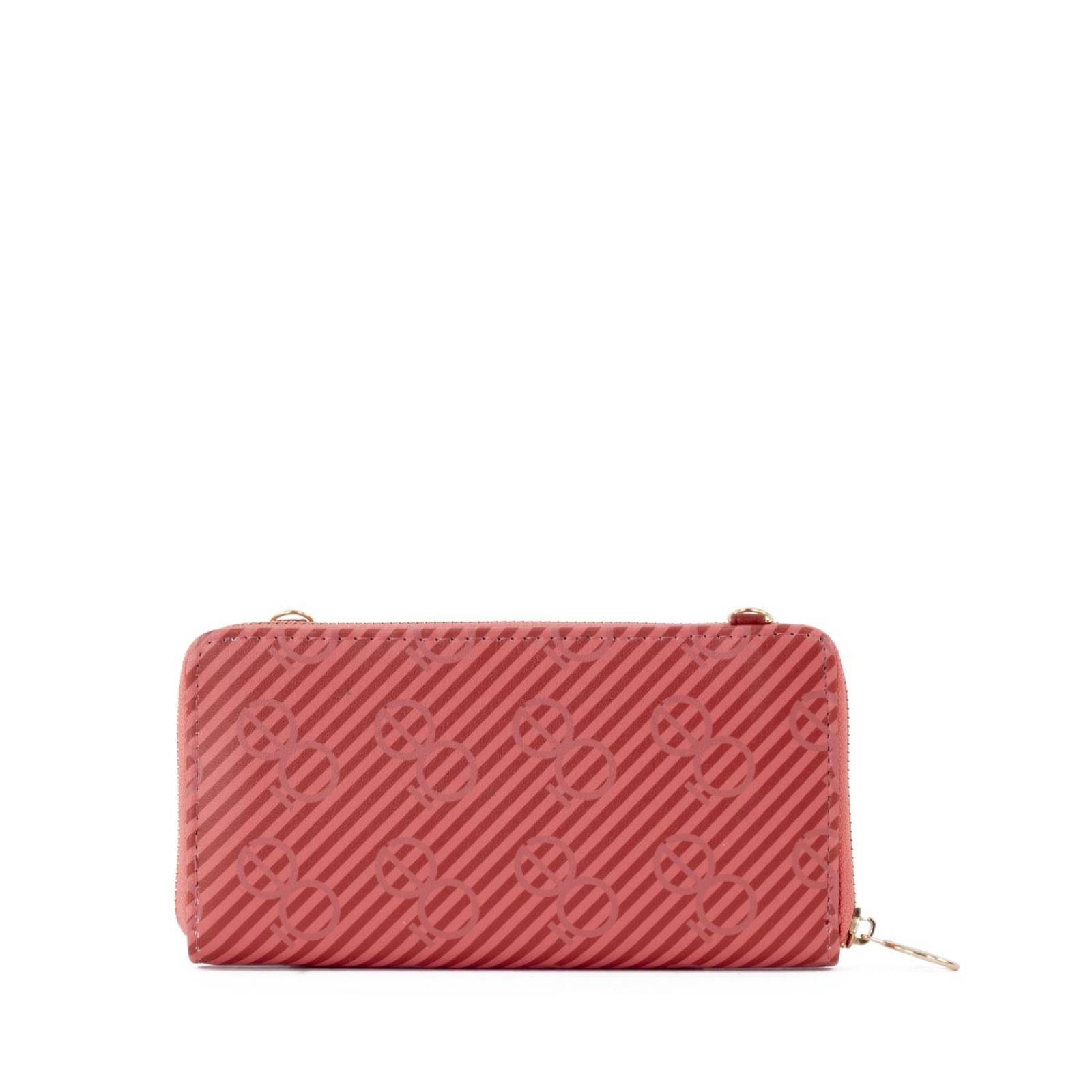 Cartera Cloe 2-en-1