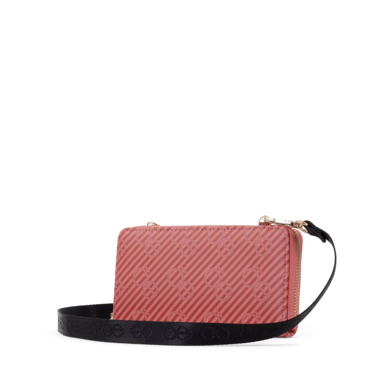 Cartera Cloe 2-en-1
