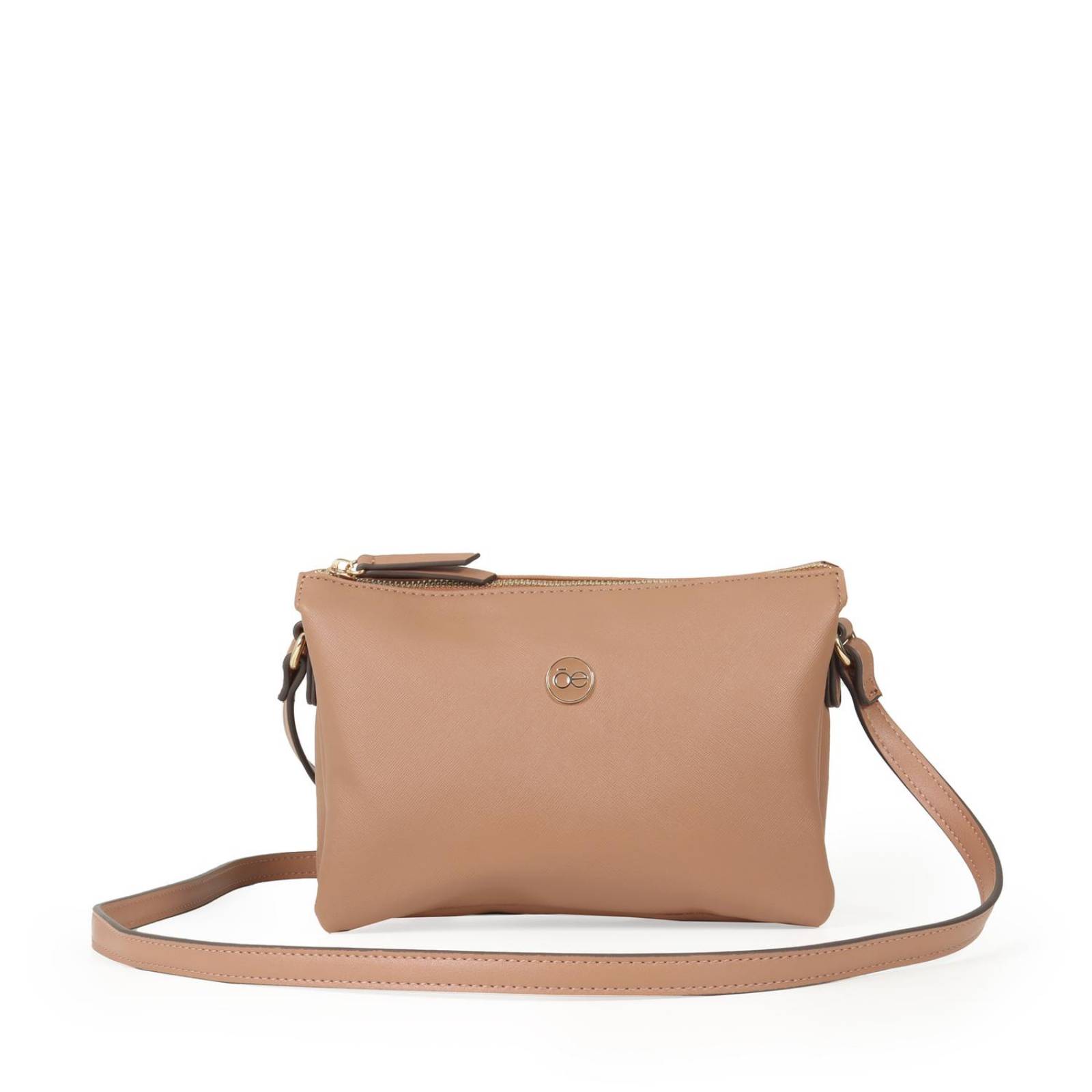 Bag Bolsas Cloe Amazon Bolsa Satchel Bolsa Negra Charol Bolsa Cloe Negra De  Charol Bolsa, image size:1600x1600