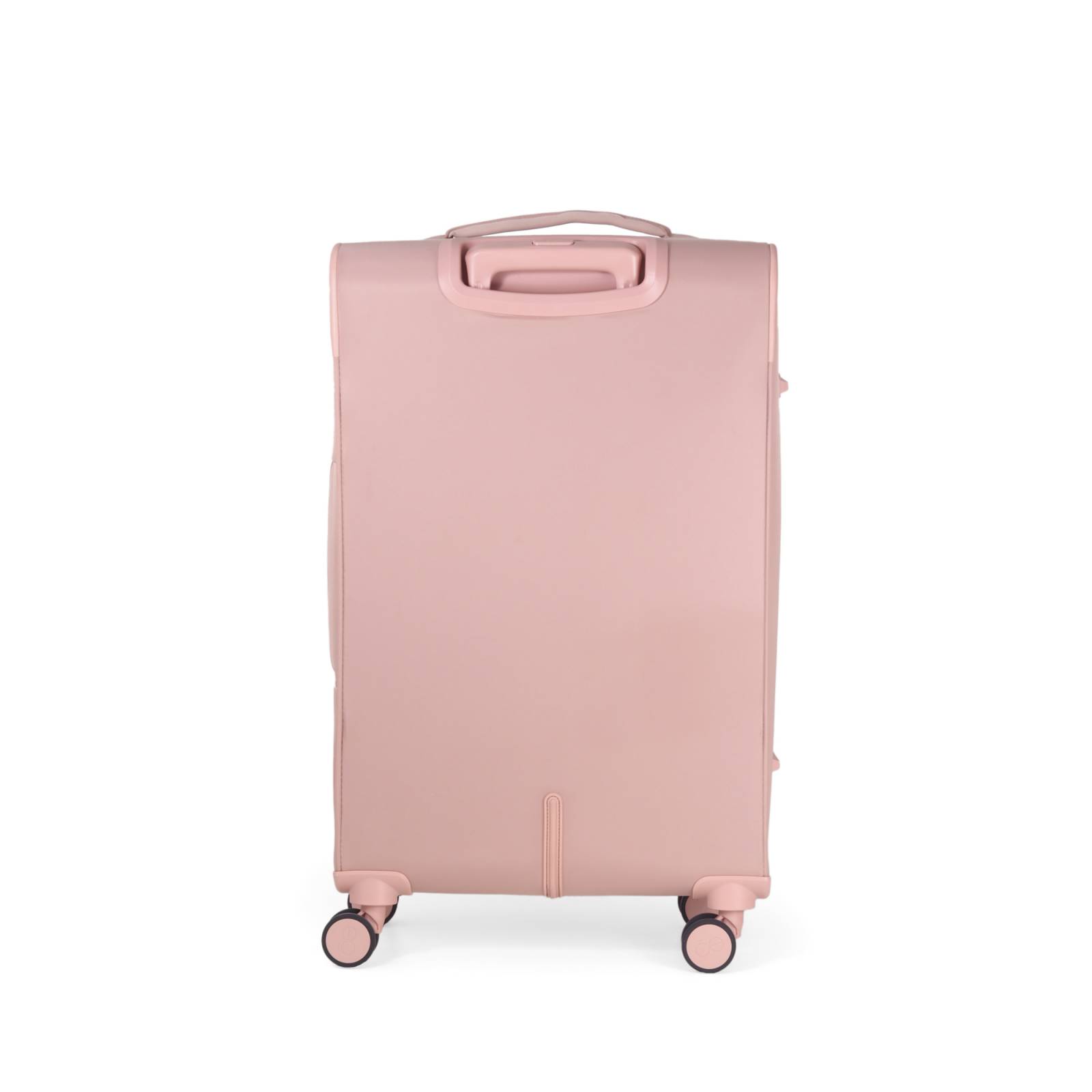 Maleta Cloe Mediana 24" para Documentar