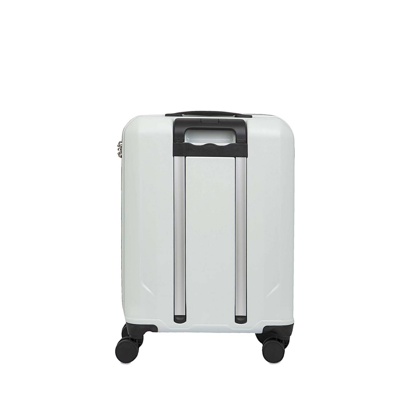 Maleta Cloe Chica 20" de Cabina Rígida